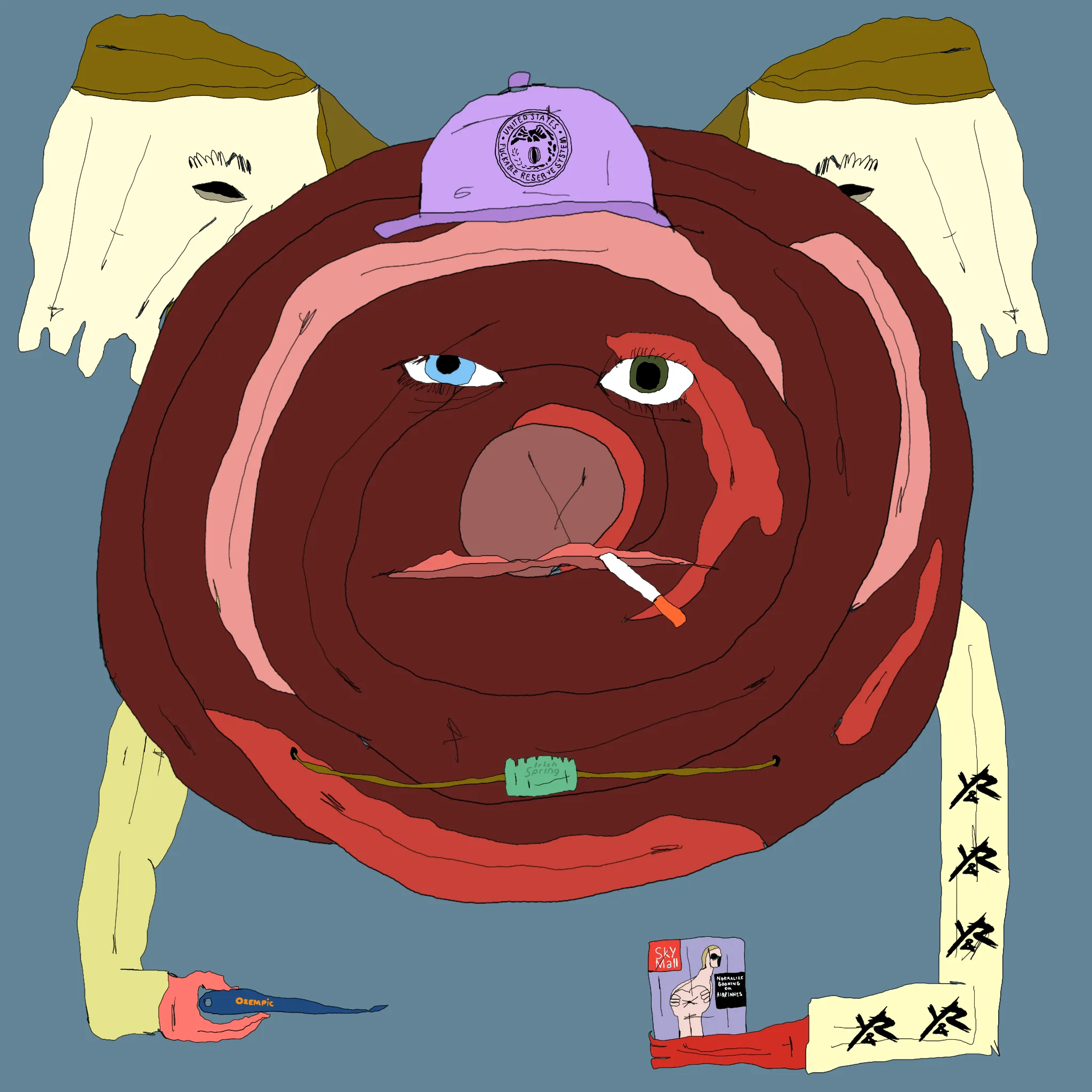 artwork thumbnail