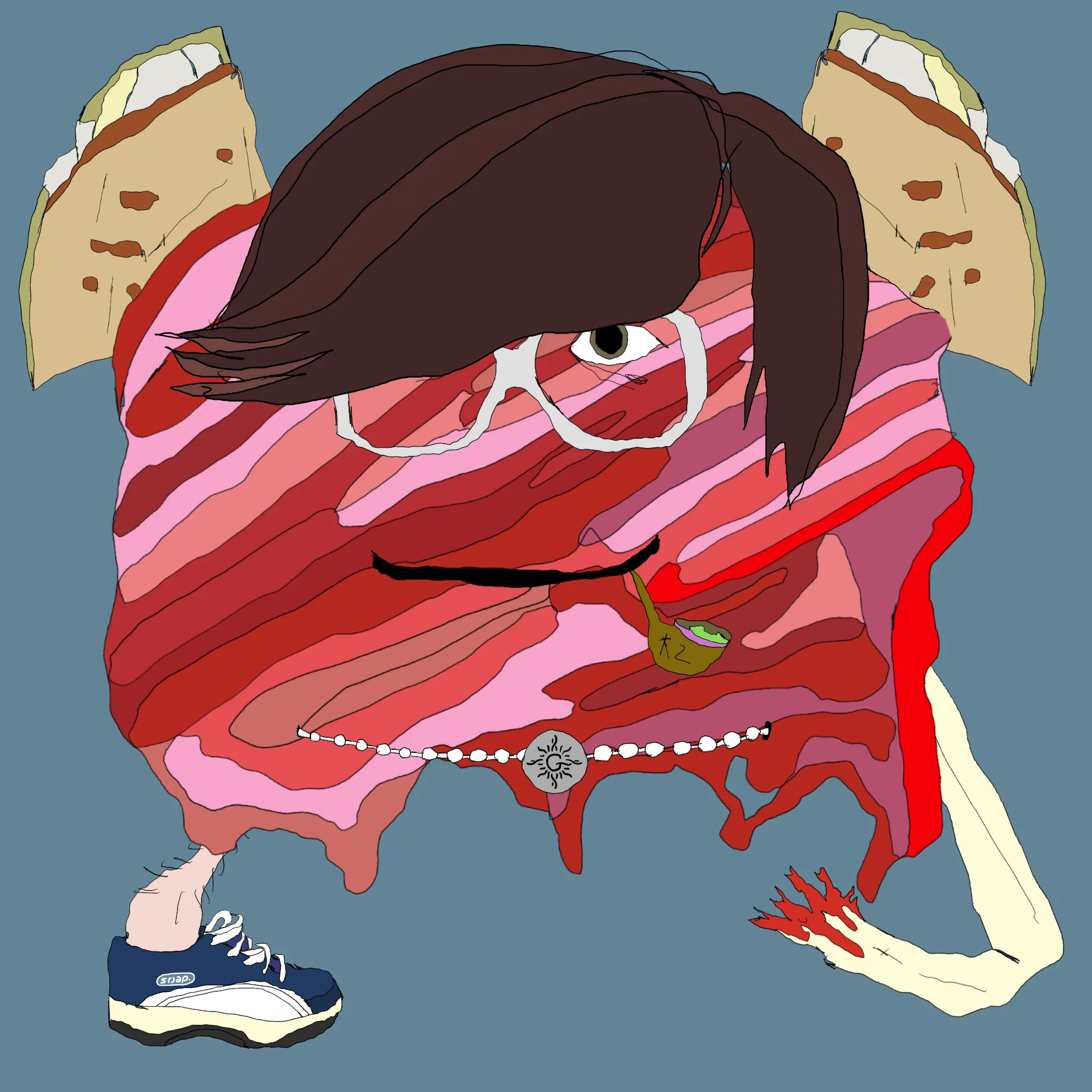 artwork thumbnail