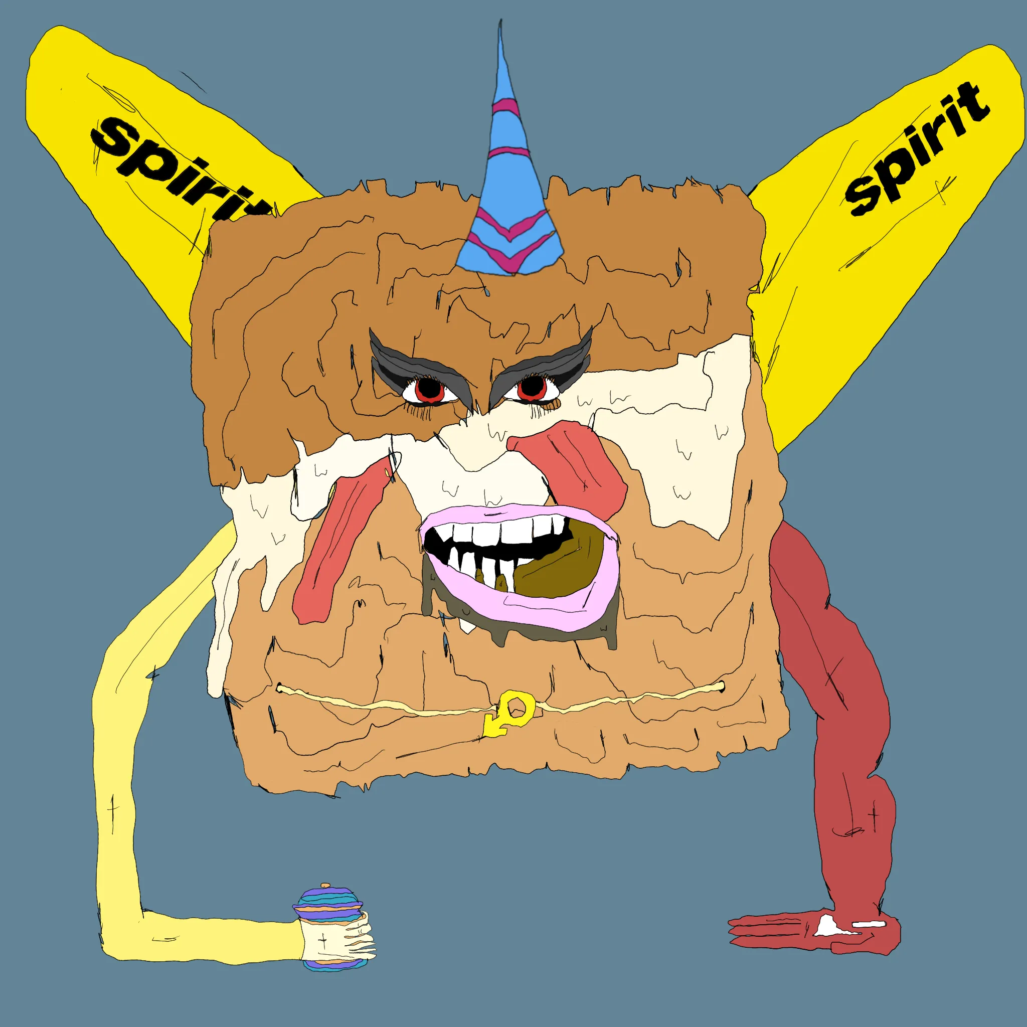artwork thumbnail