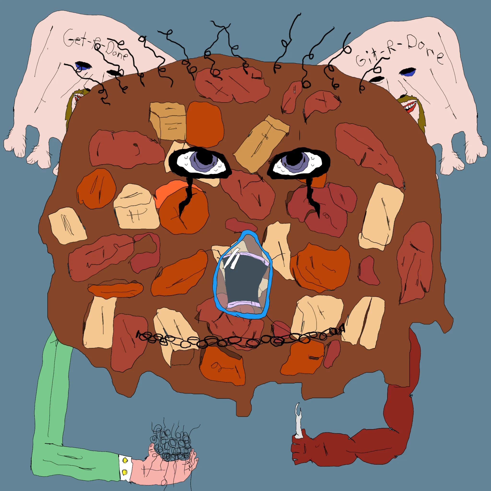 artwork thumbnail