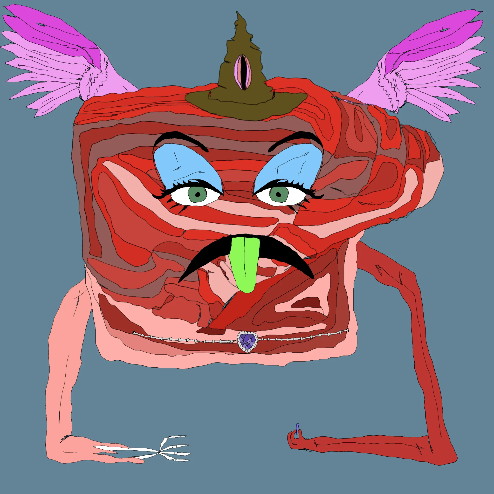 artwork thumbnail