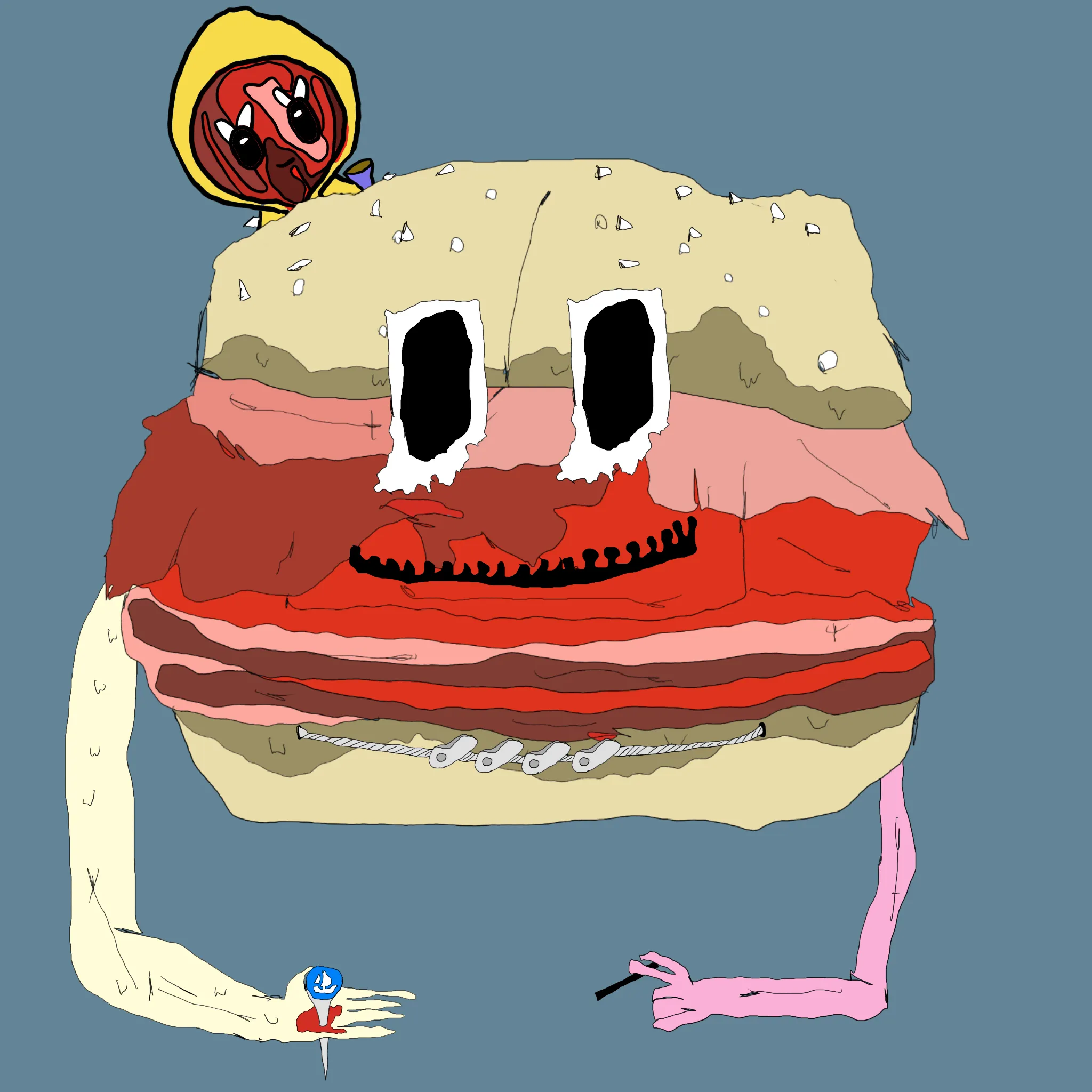 artwork thumbnail