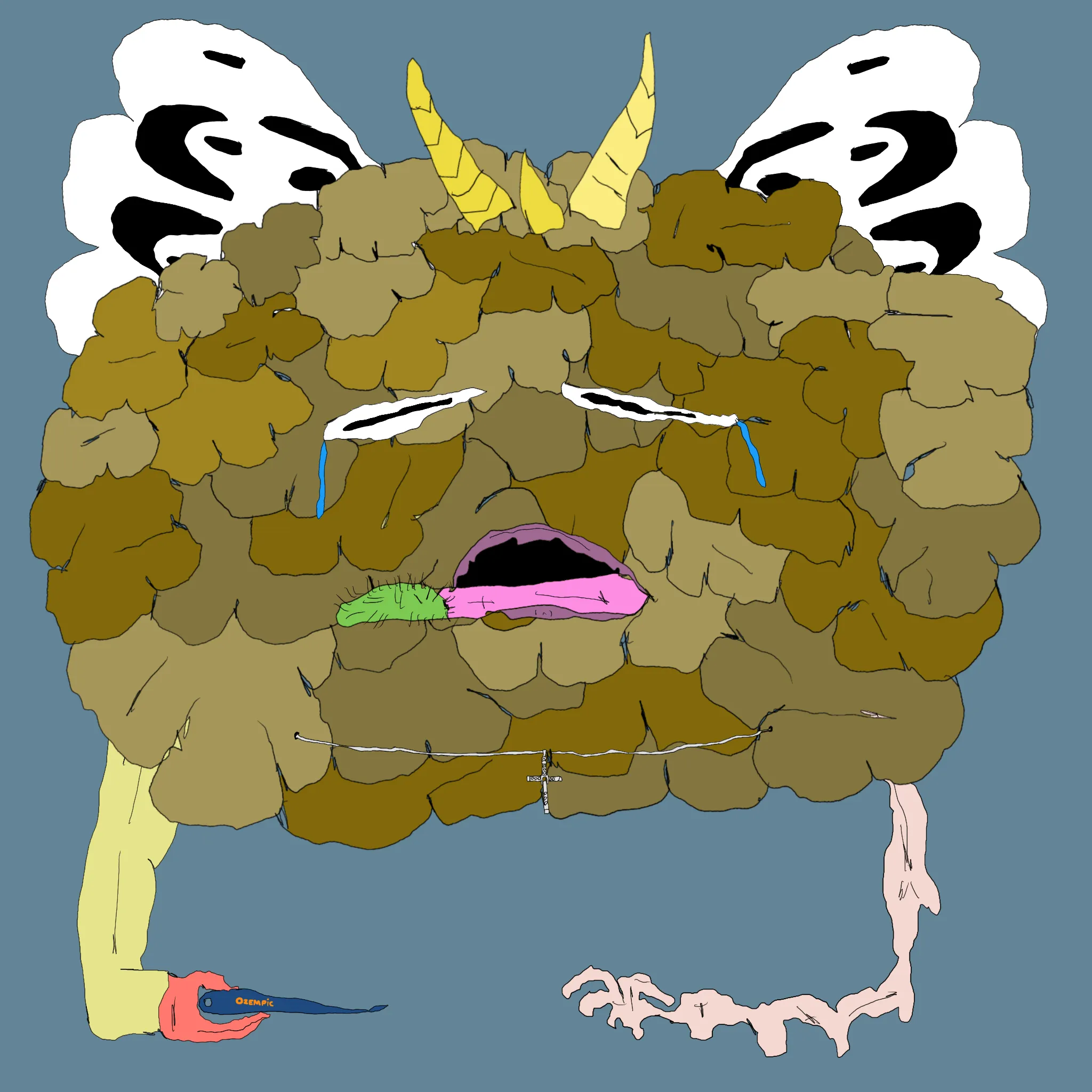 artwork thumbnail
