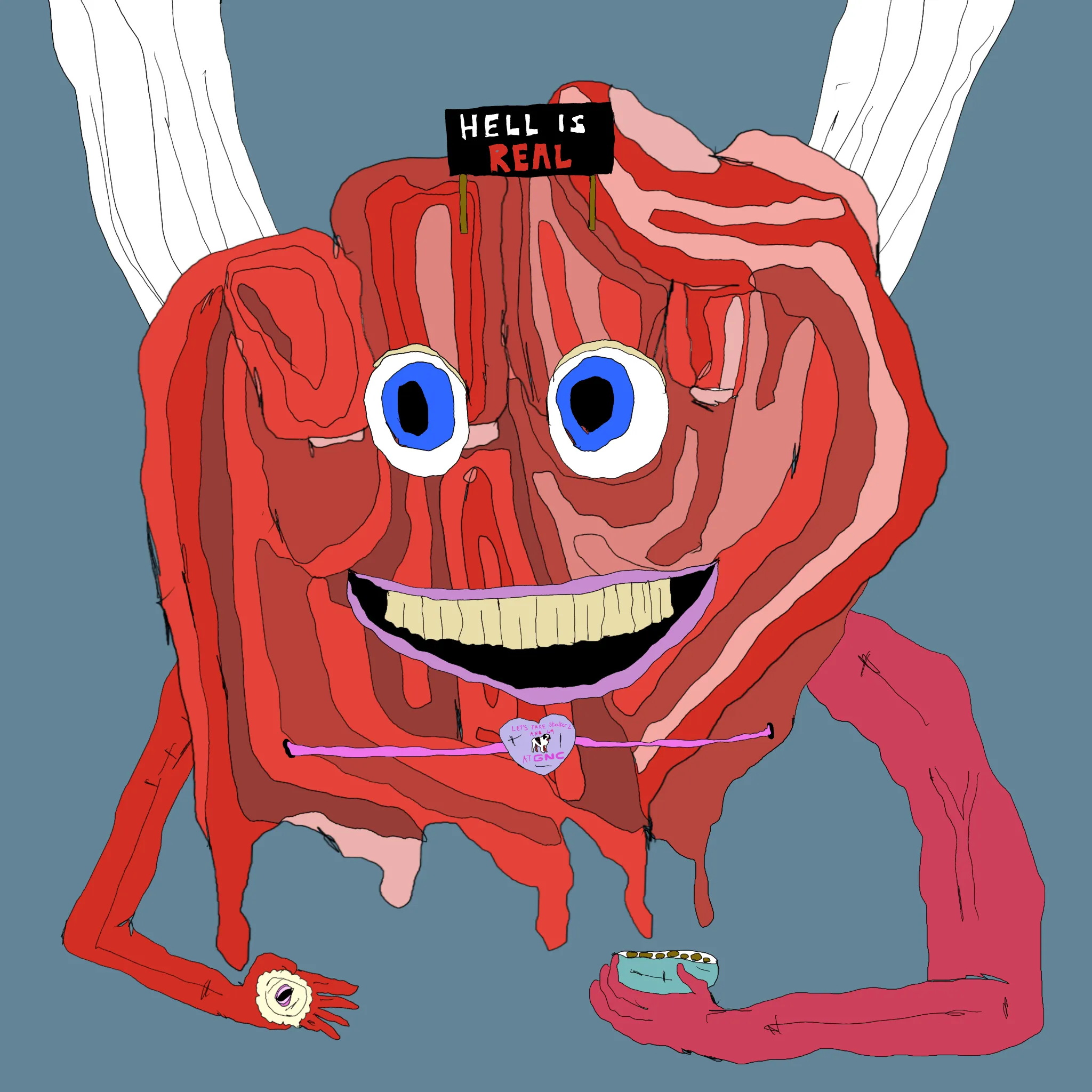 artwork thumbnail