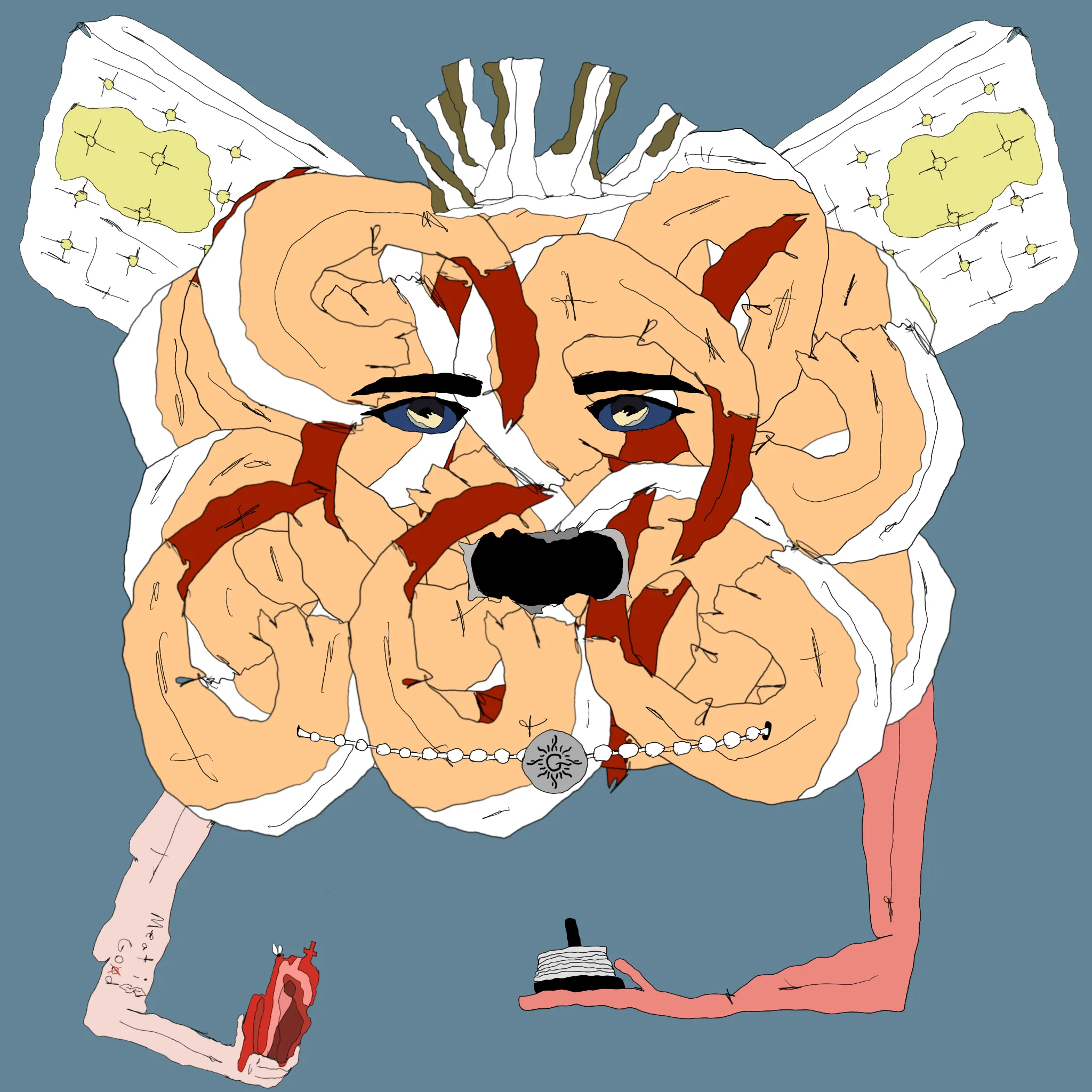 artwork thumbnail