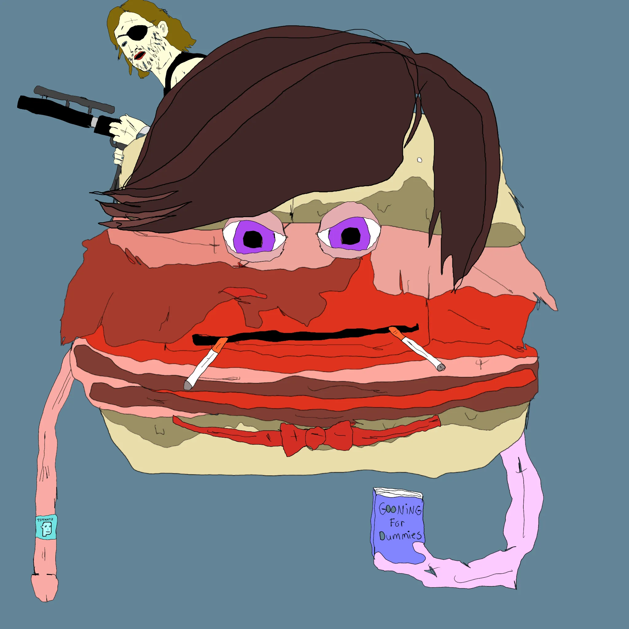 artwork thumbnail