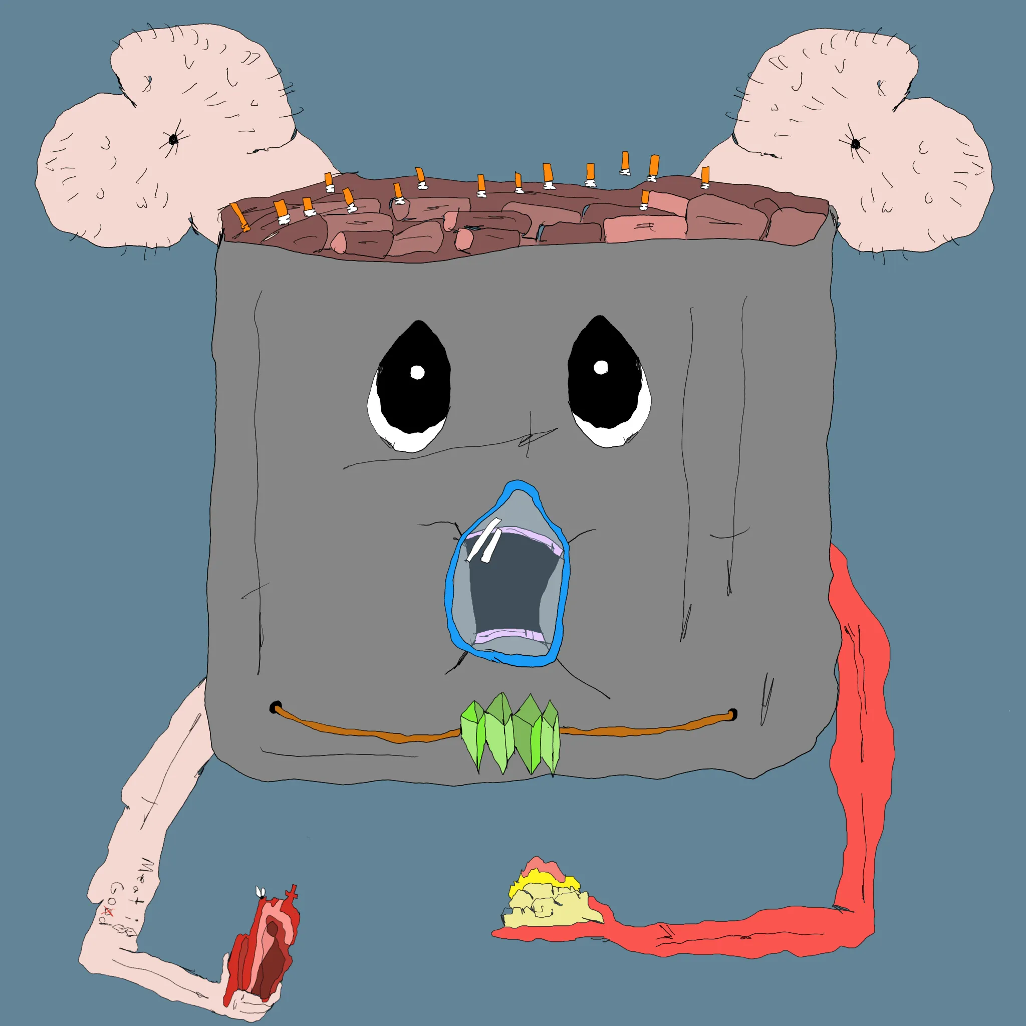 artwork thumbnail