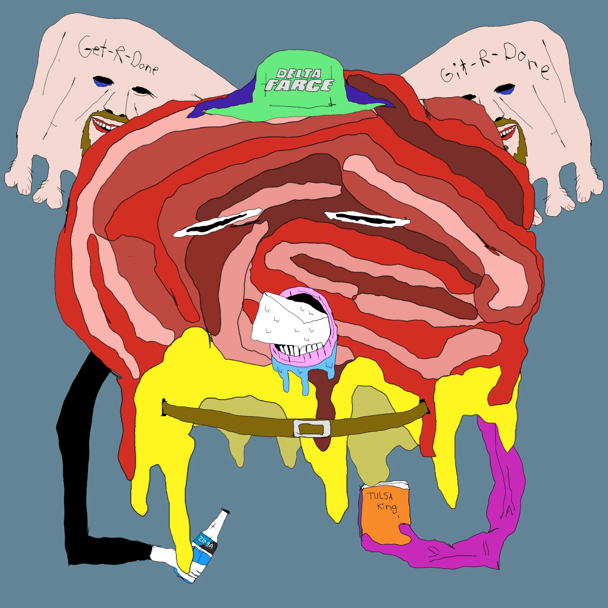 artwork thumbnail