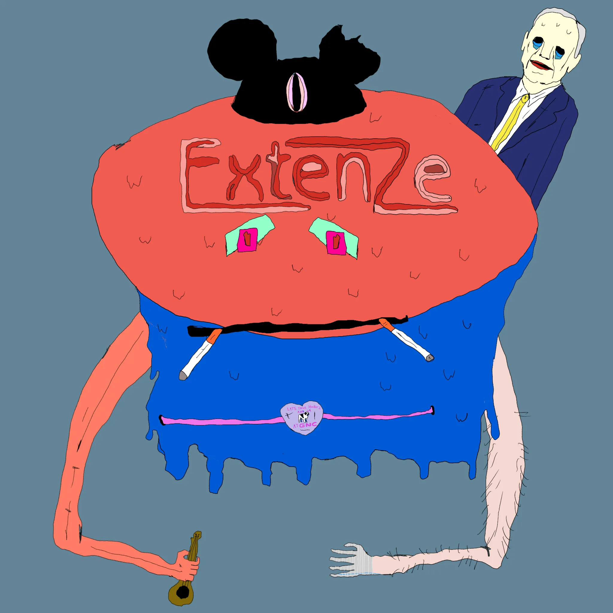artwork thumbnail