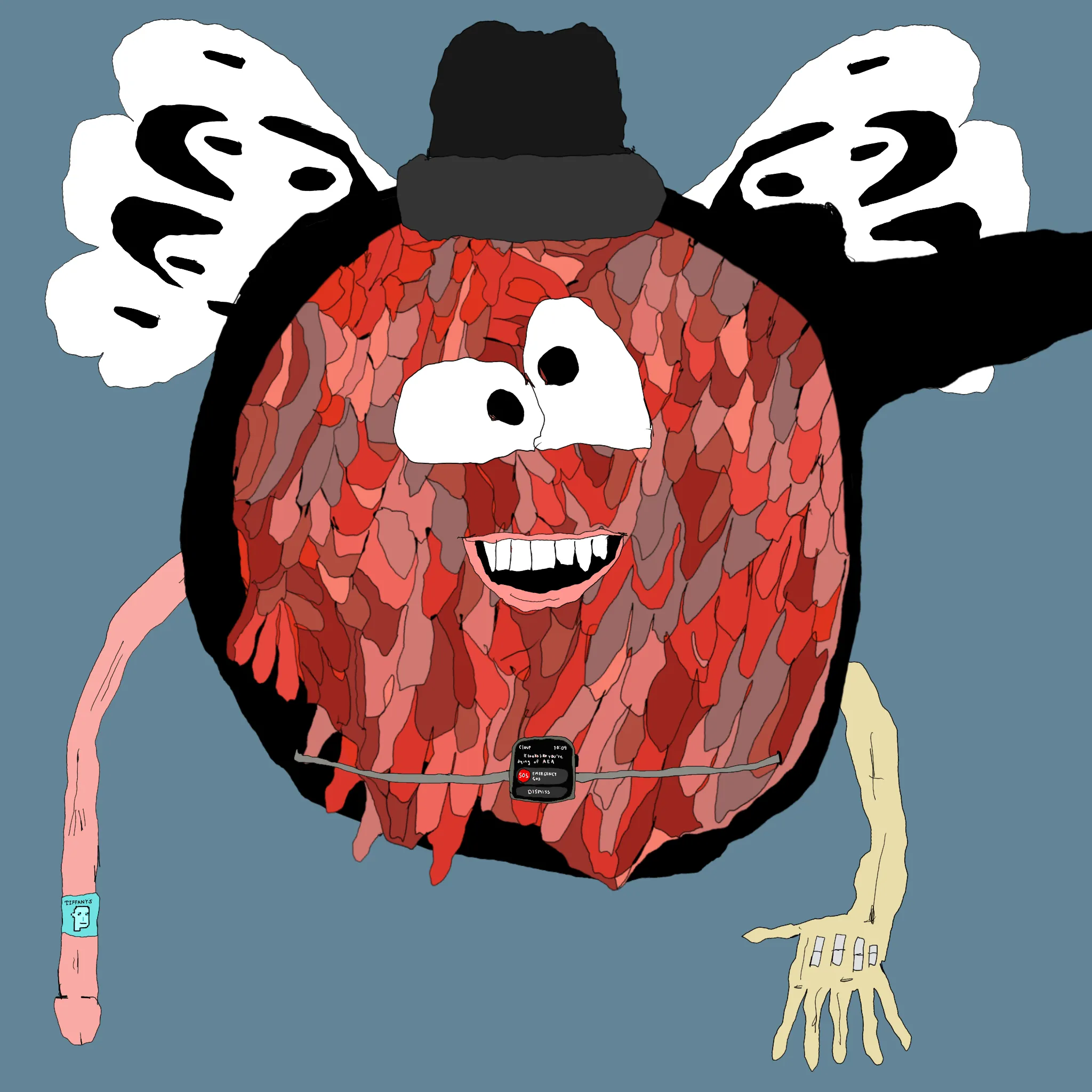 artwork thumbnail