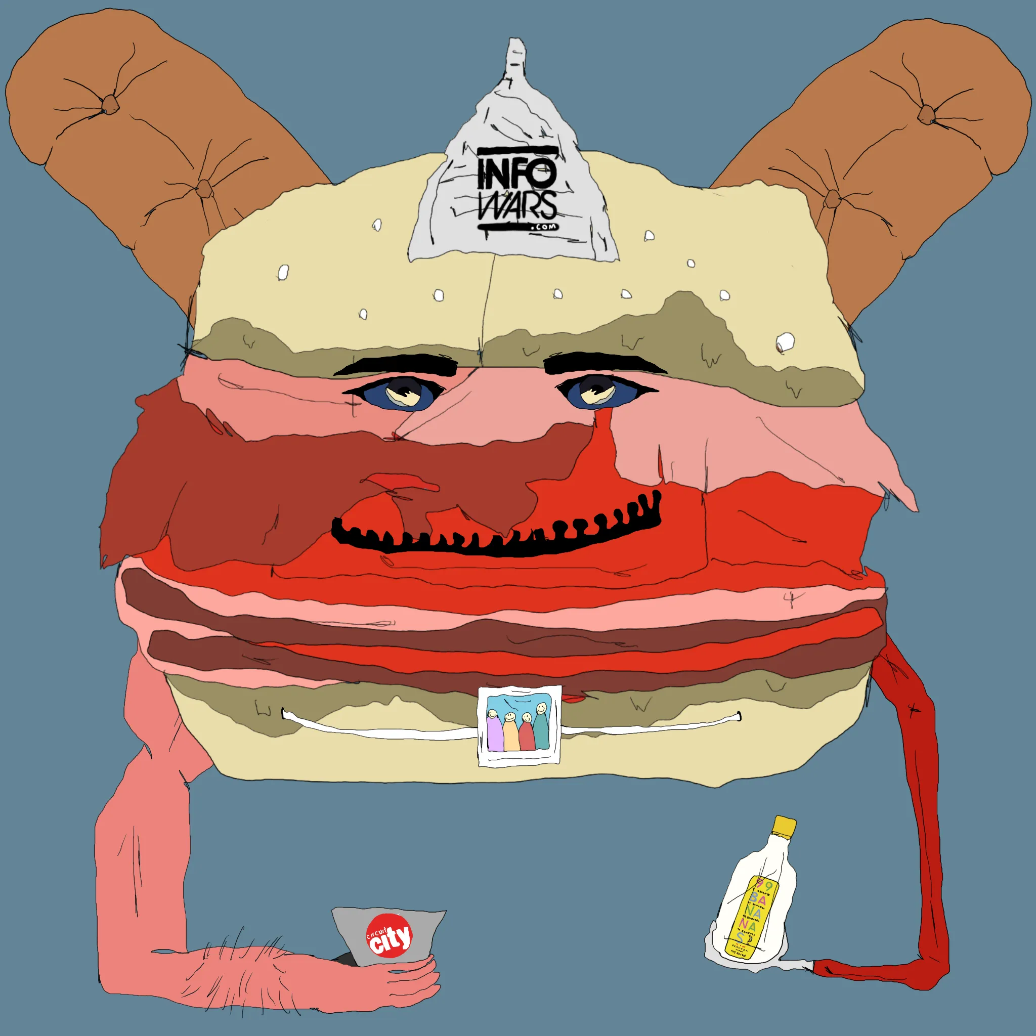 artwork thumbnail