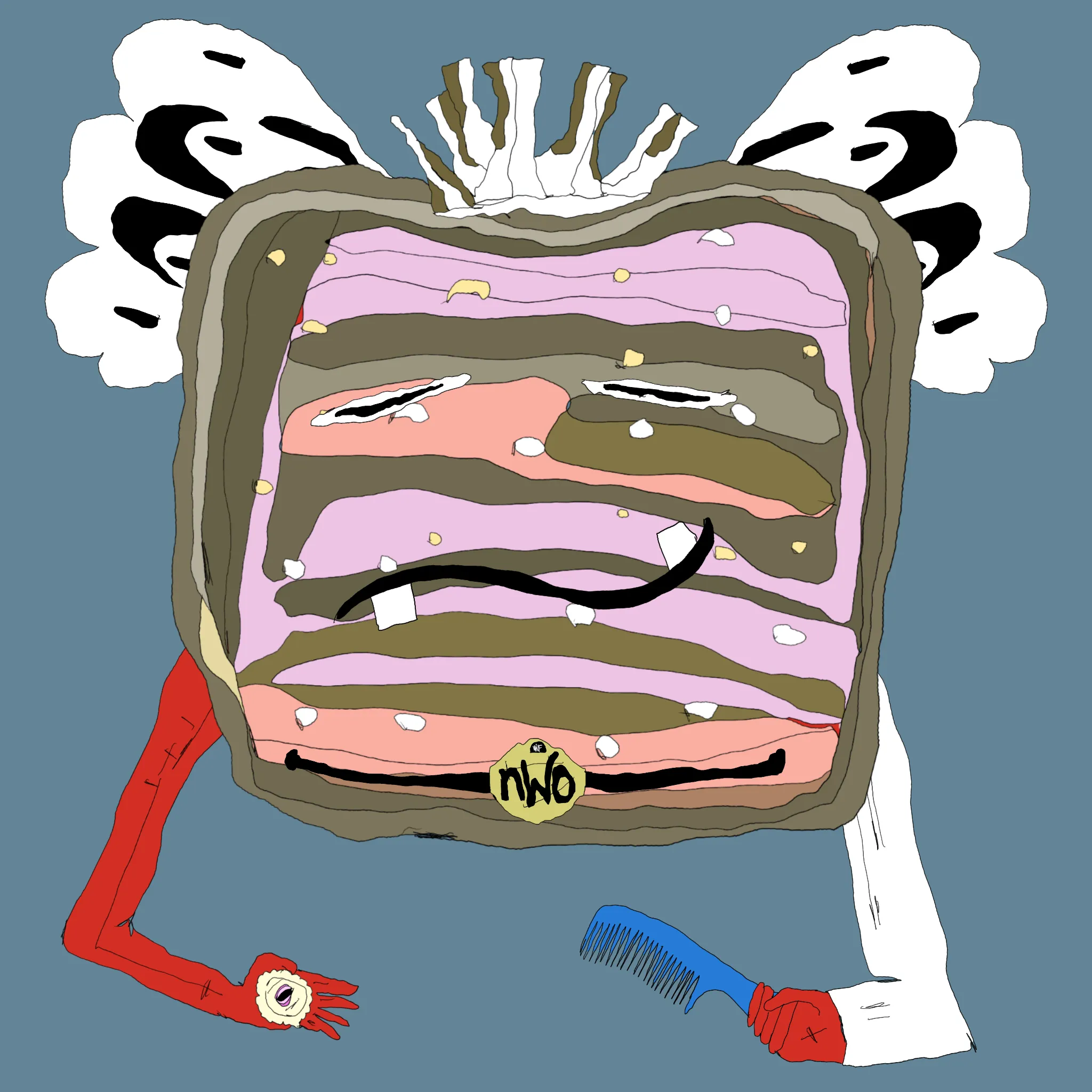 artwork thumbnail