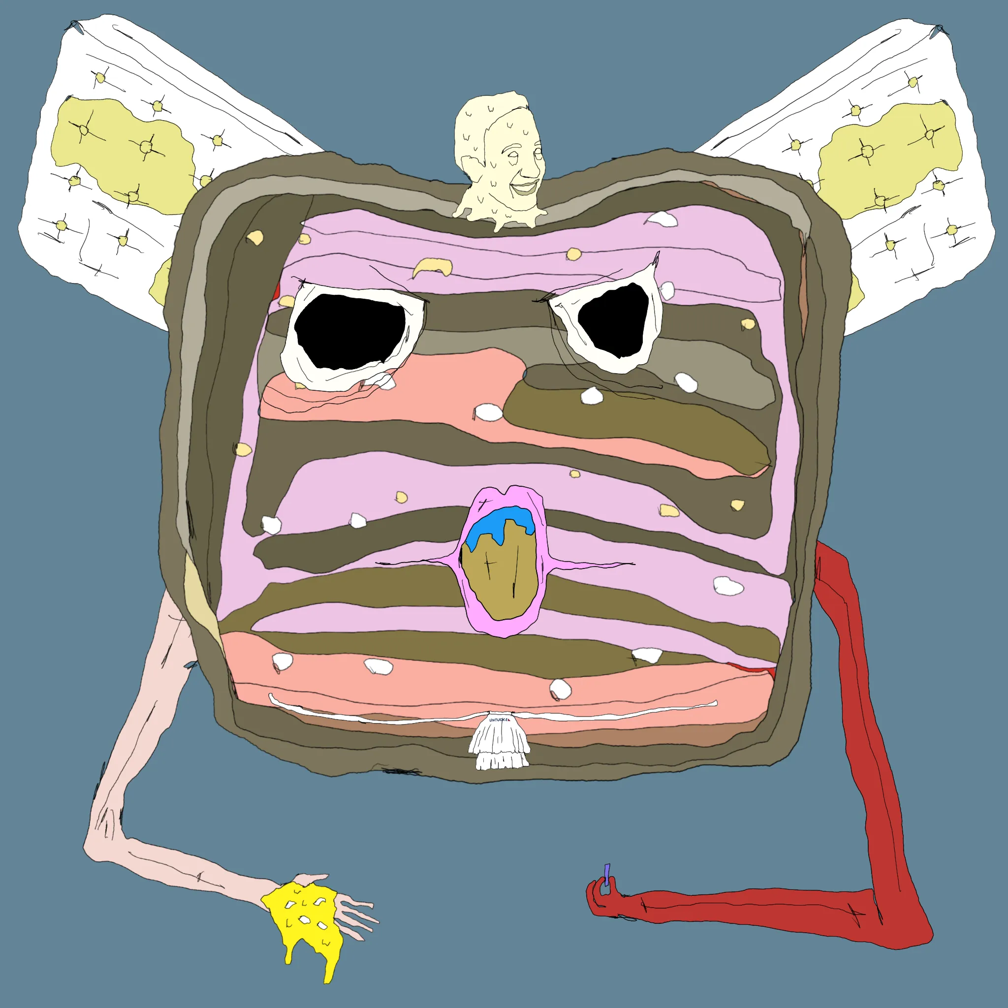 artwork thumbnail