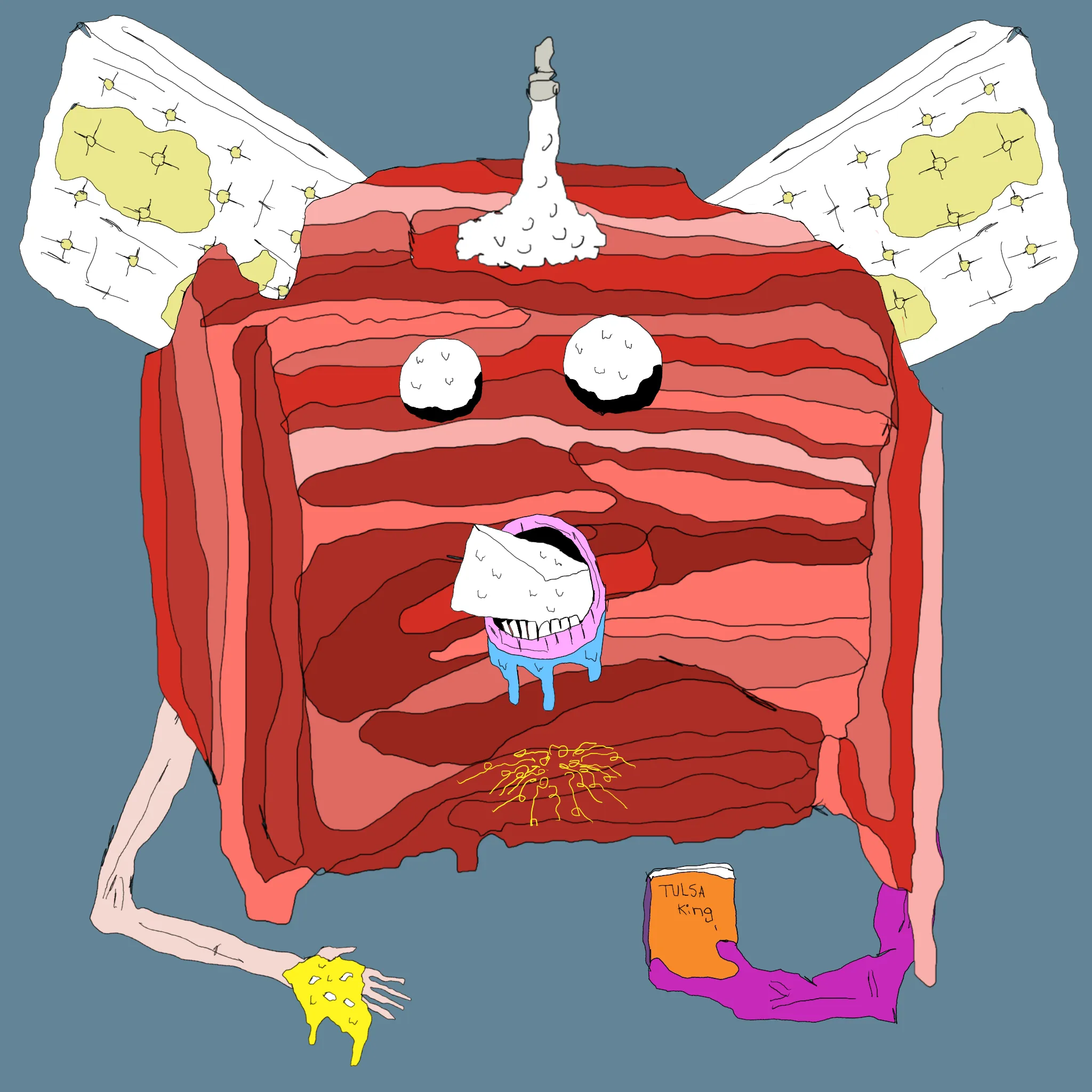 artwork thumbnail