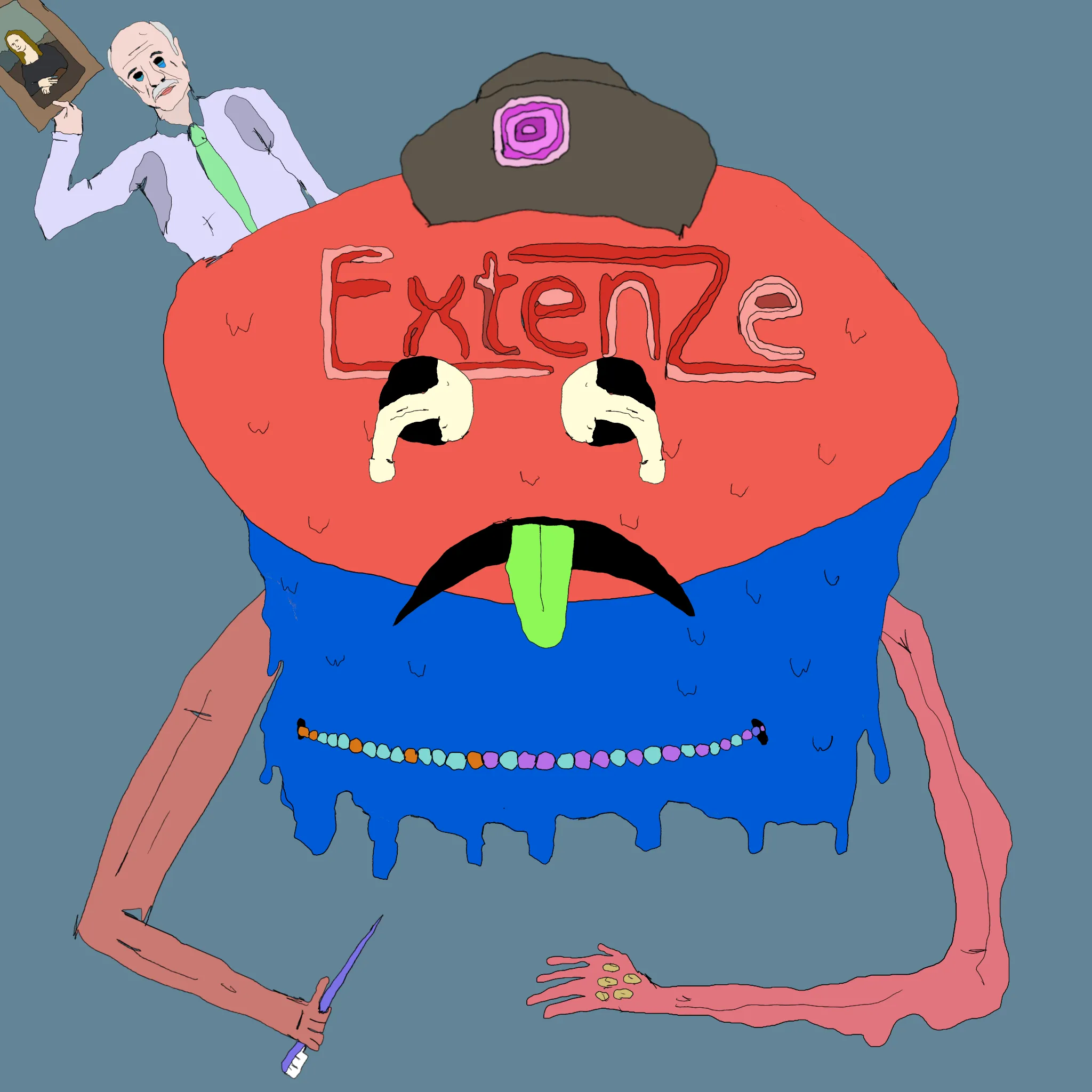 artwork thumbnail