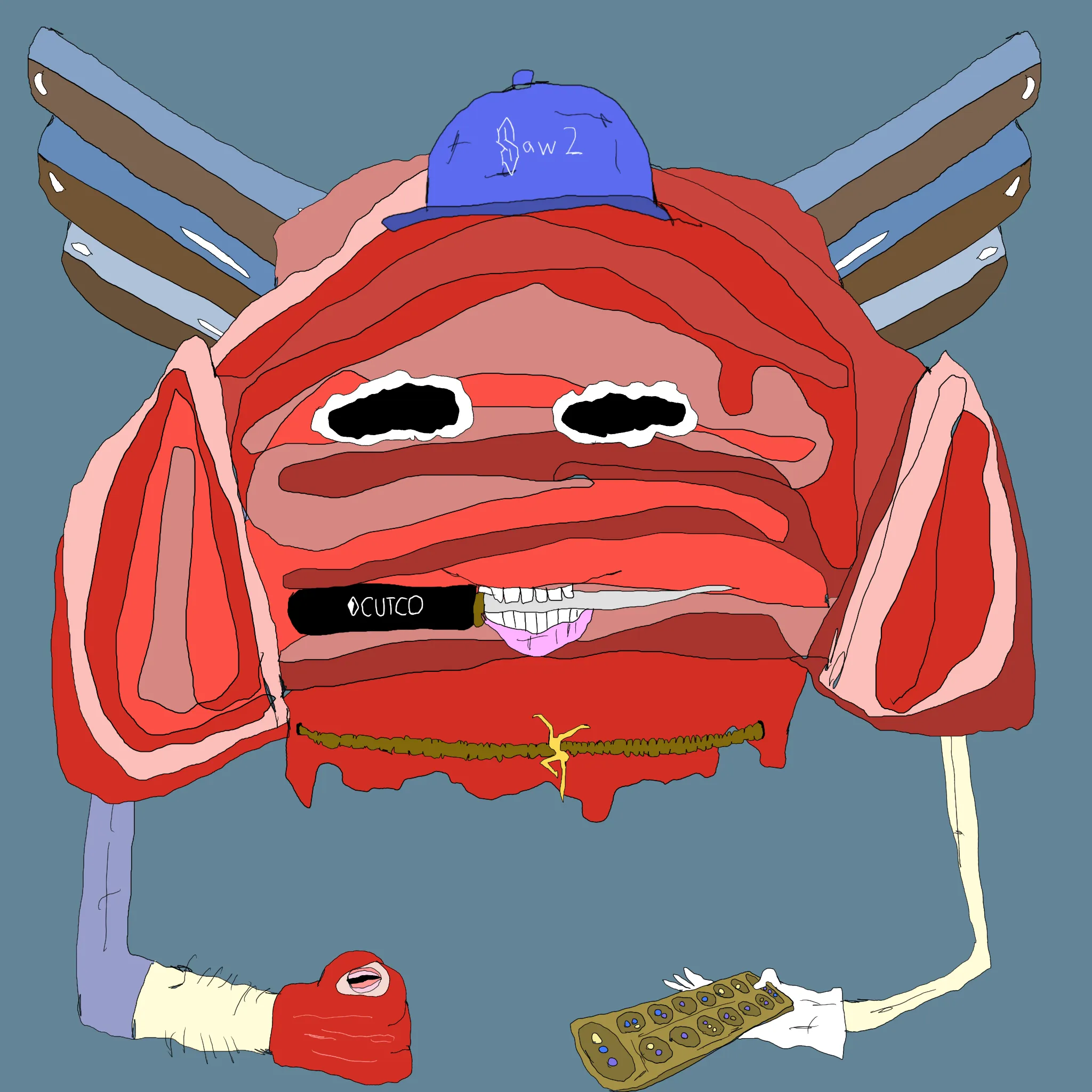 artwork thumbnail