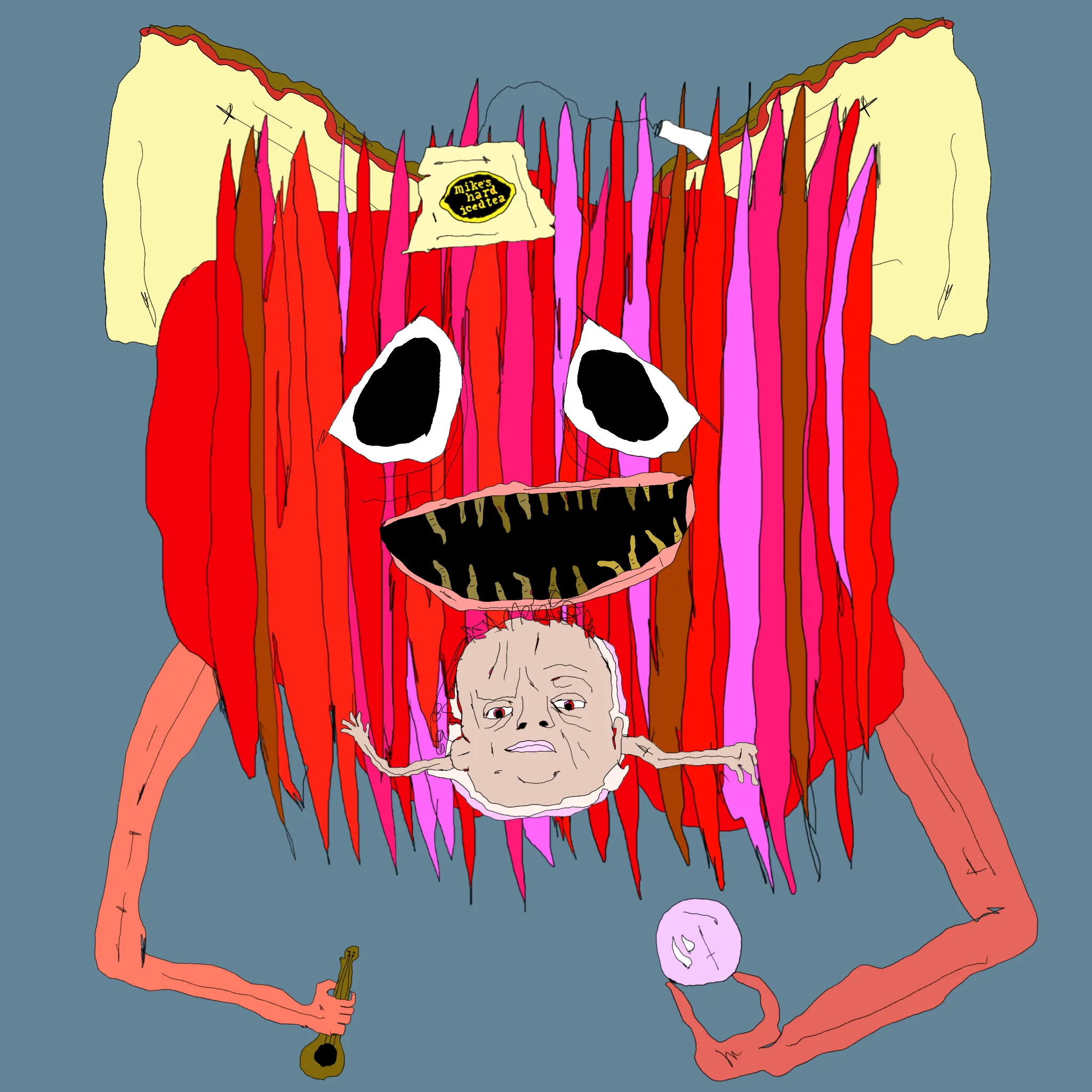 artwork thumbnail