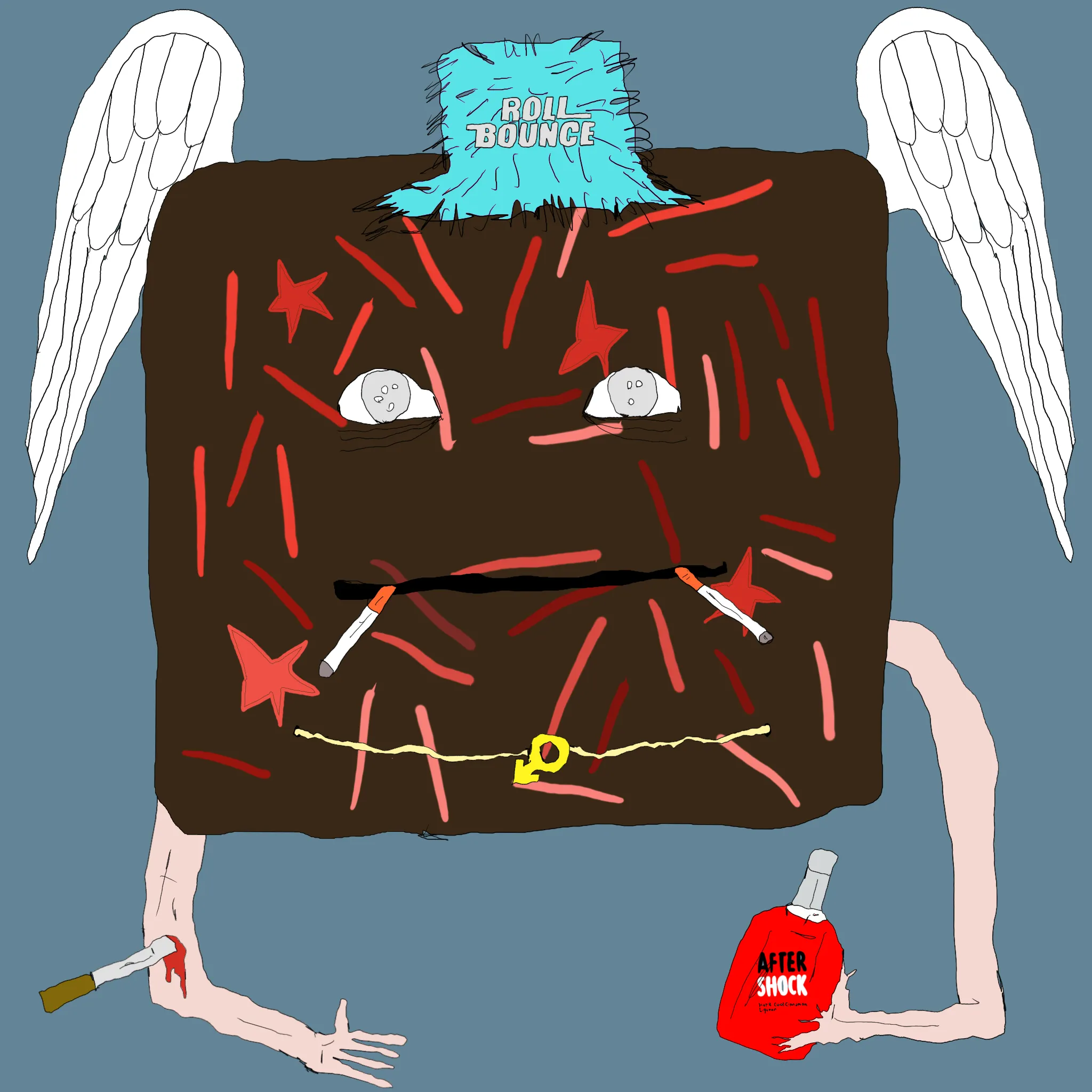 artwork thumbnail