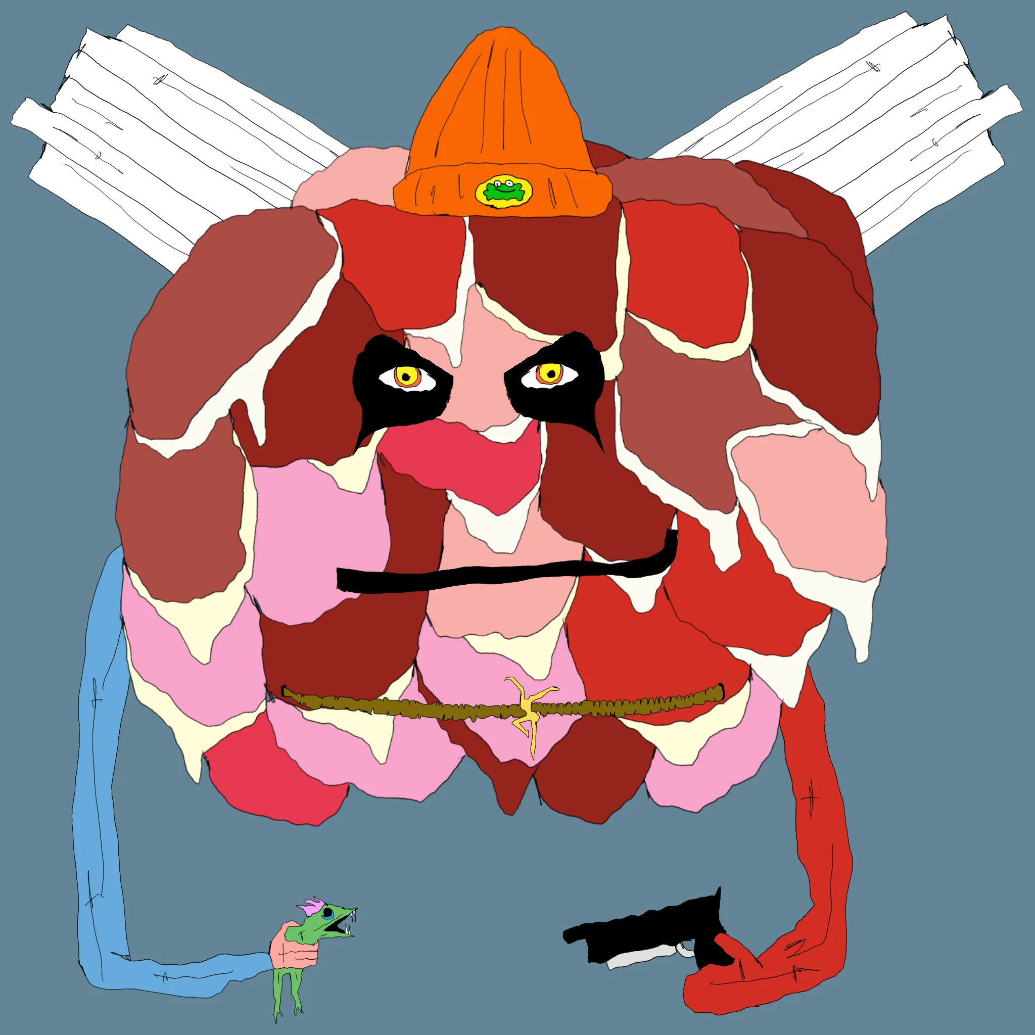 artwork thumbnail