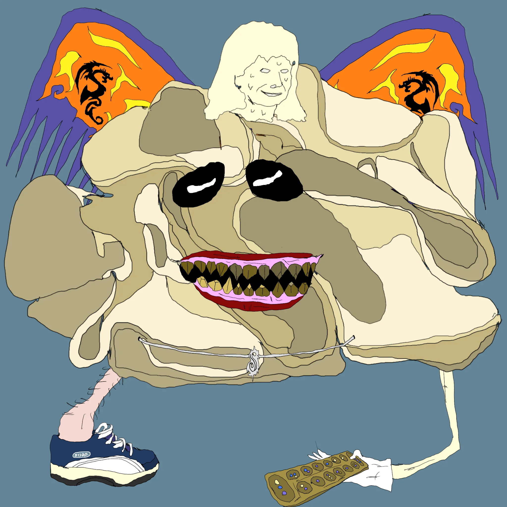 artwork thumbnail