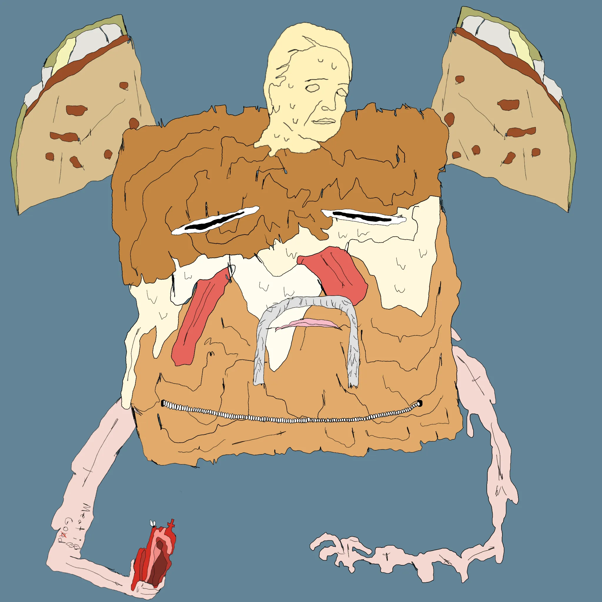 artwork thumbnail