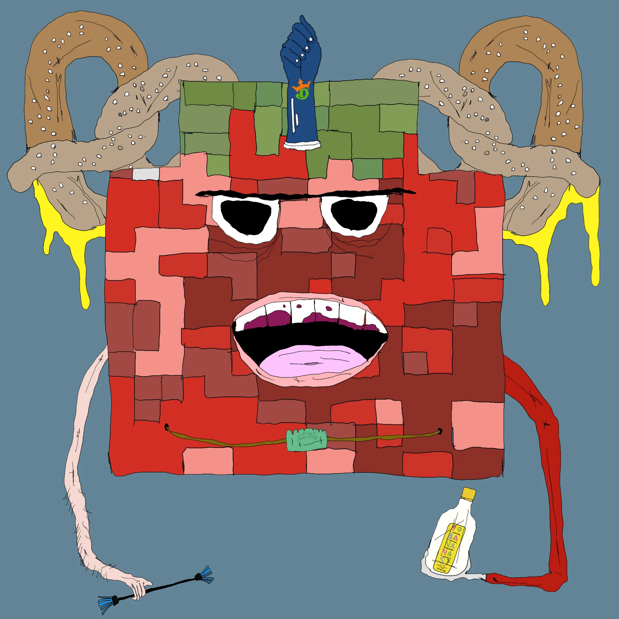 artwork thumbnail