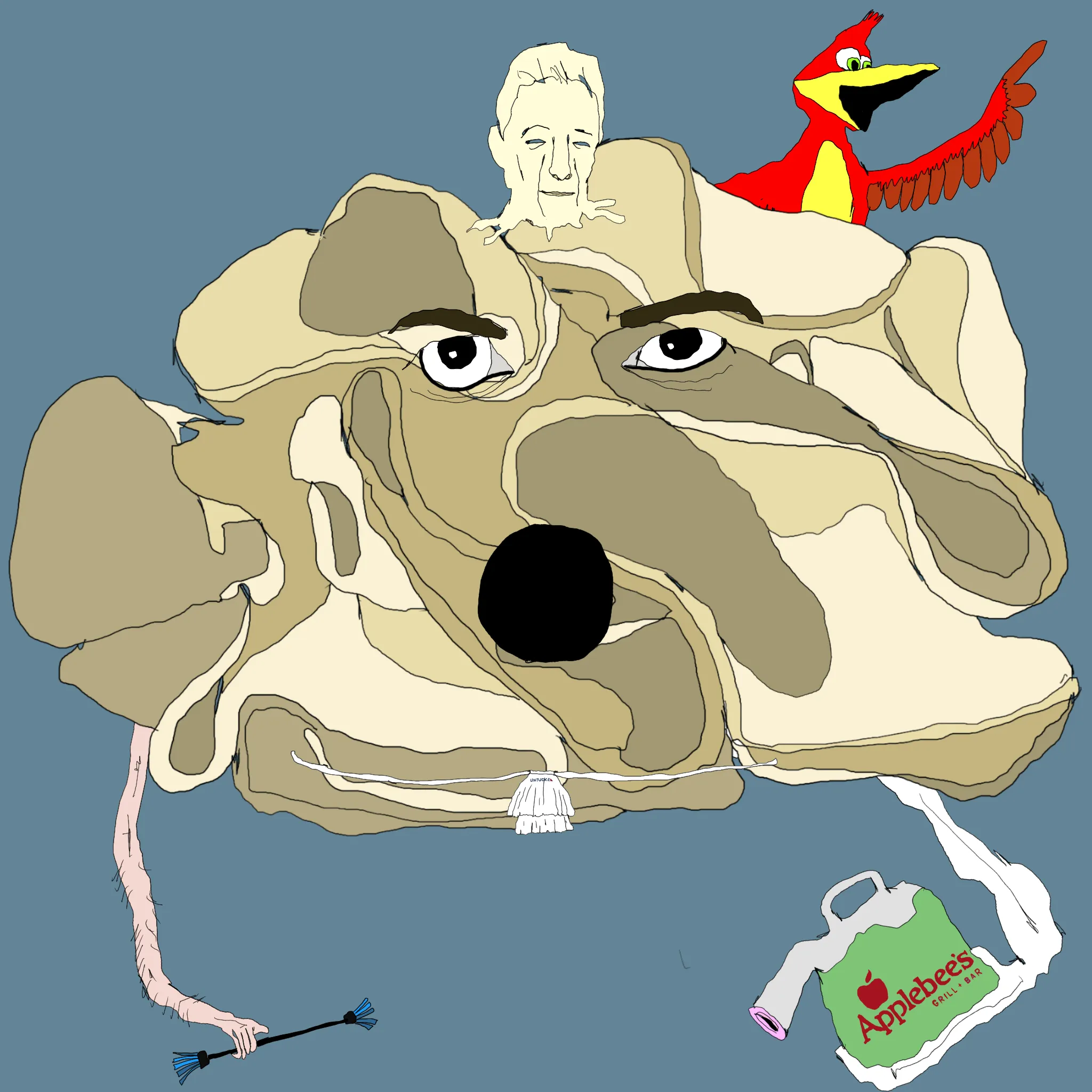 artwork thumbnail