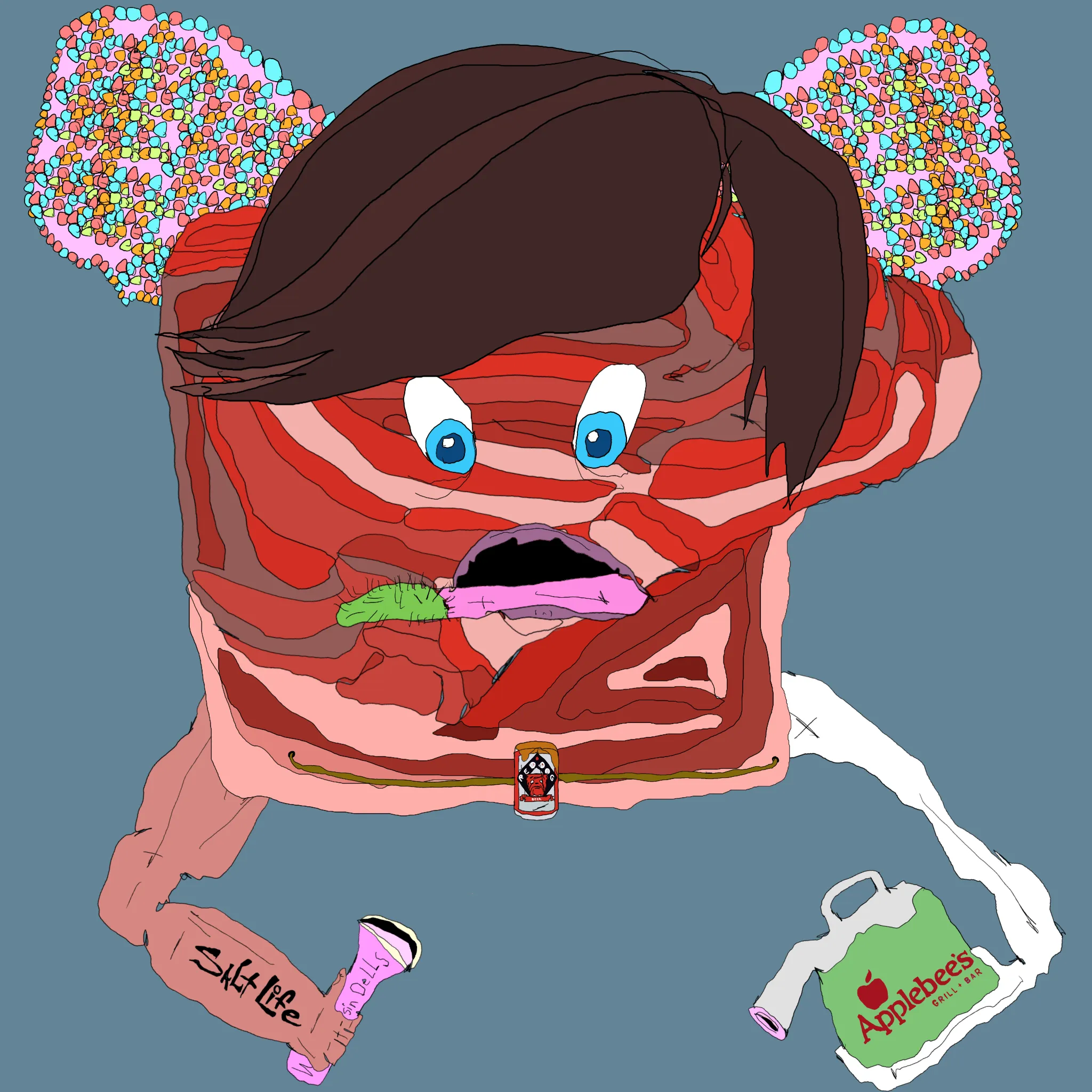 artwork thumbnail