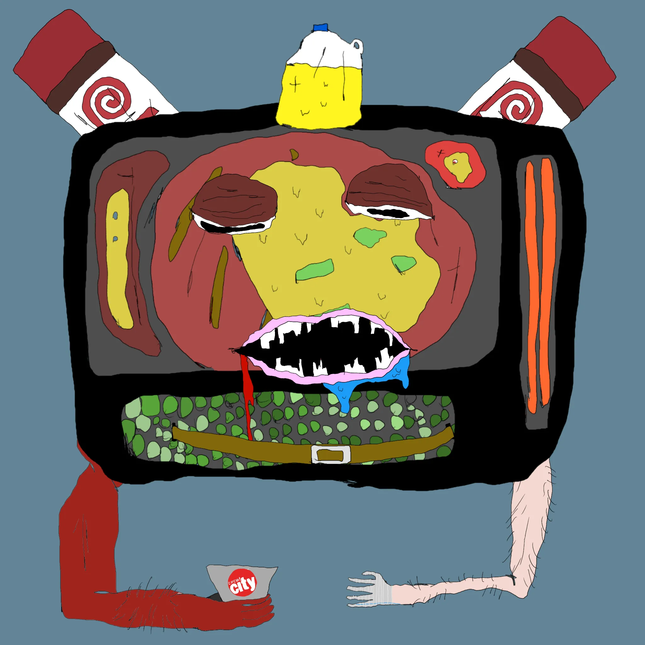 artwork thumbnail