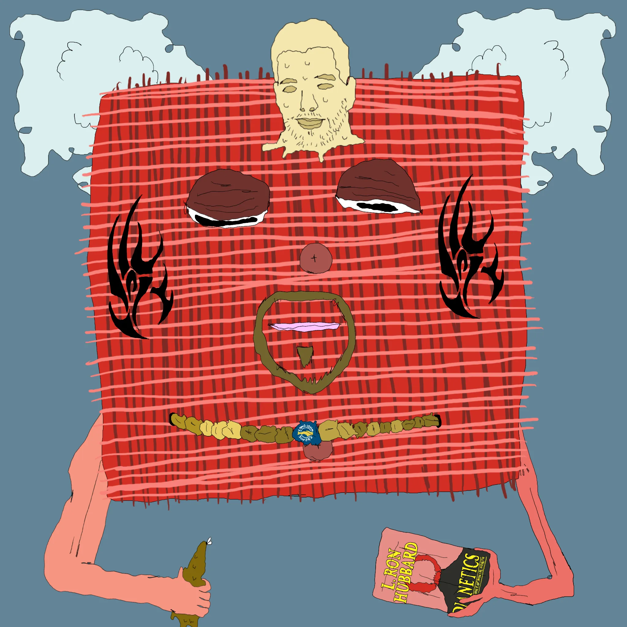 artwork thumbnail