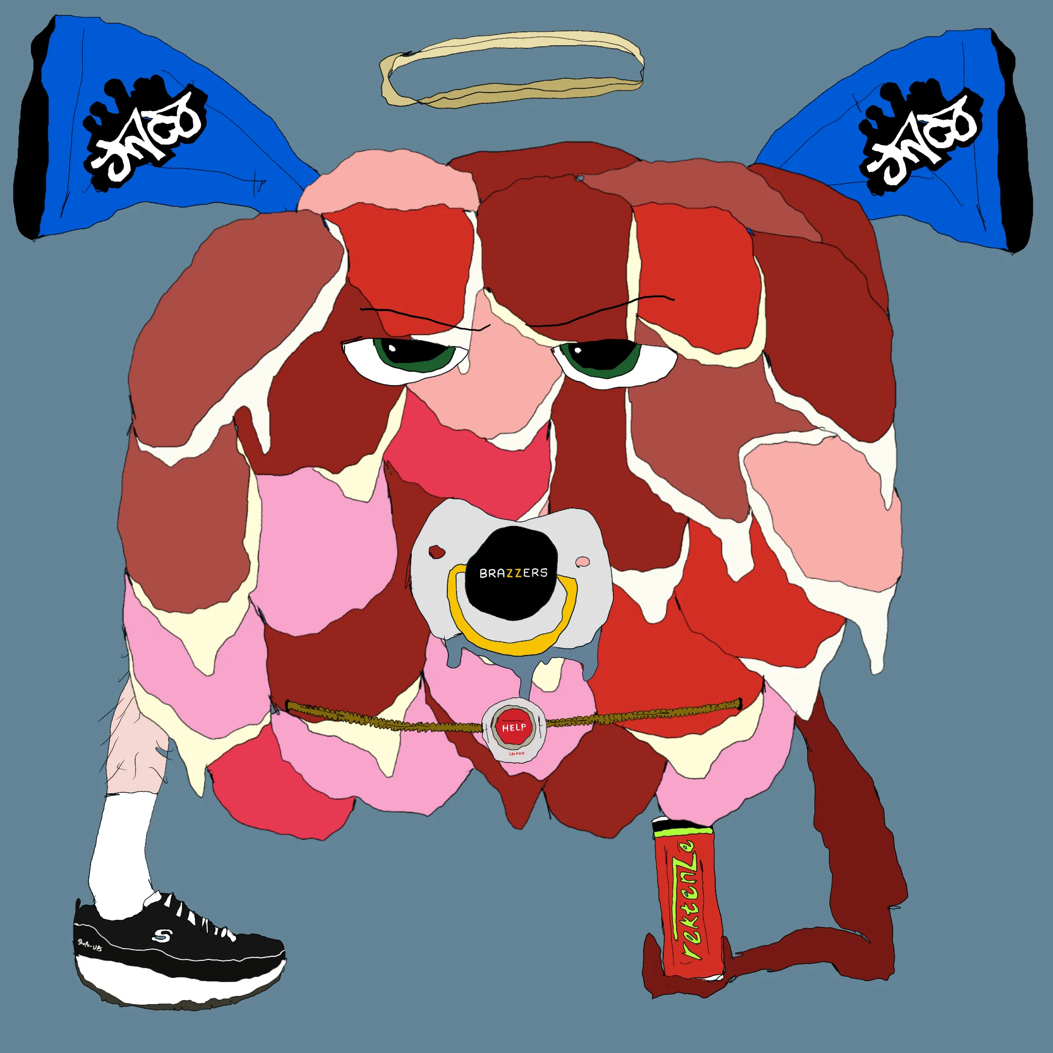 artwork thumbnail