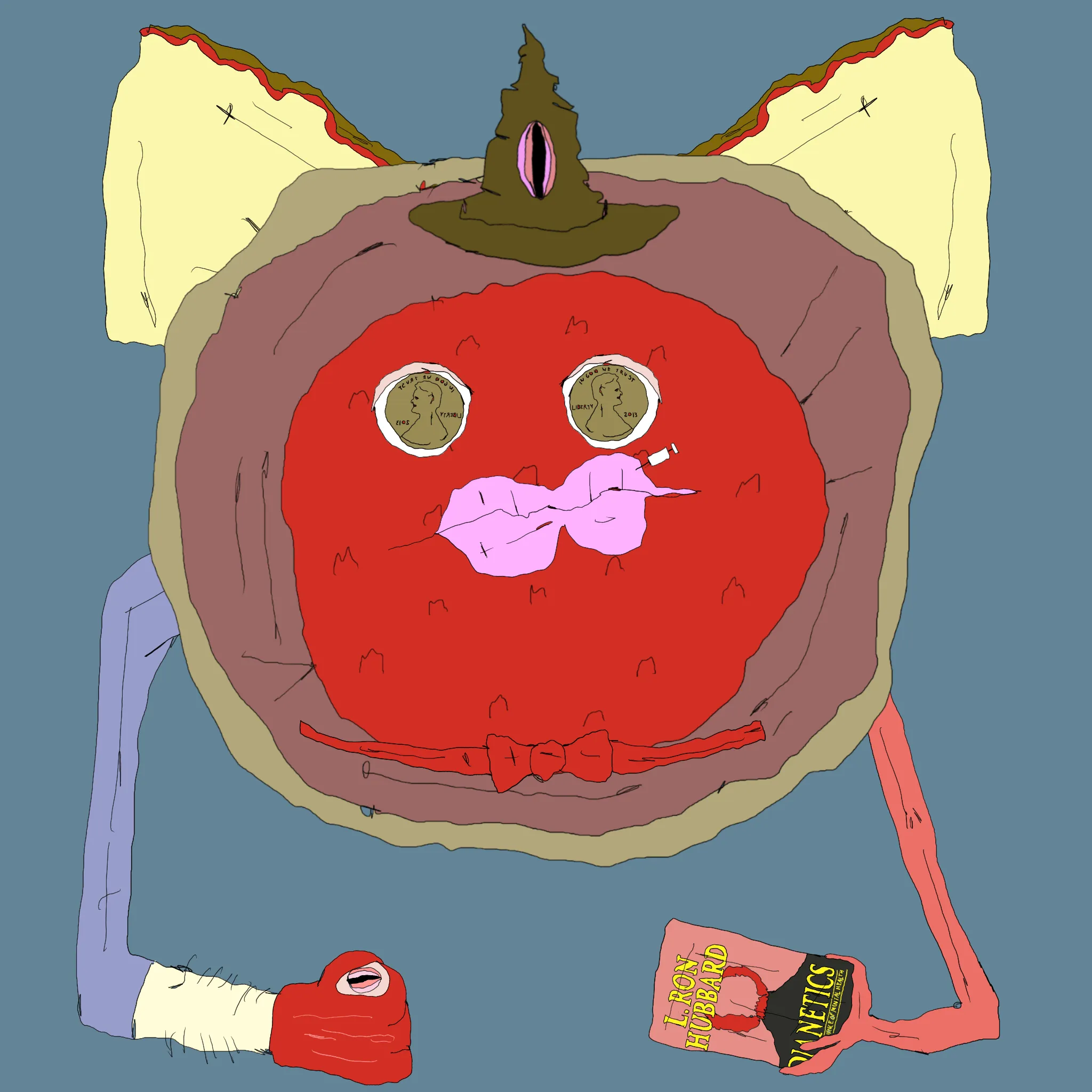 artwork thumbnail