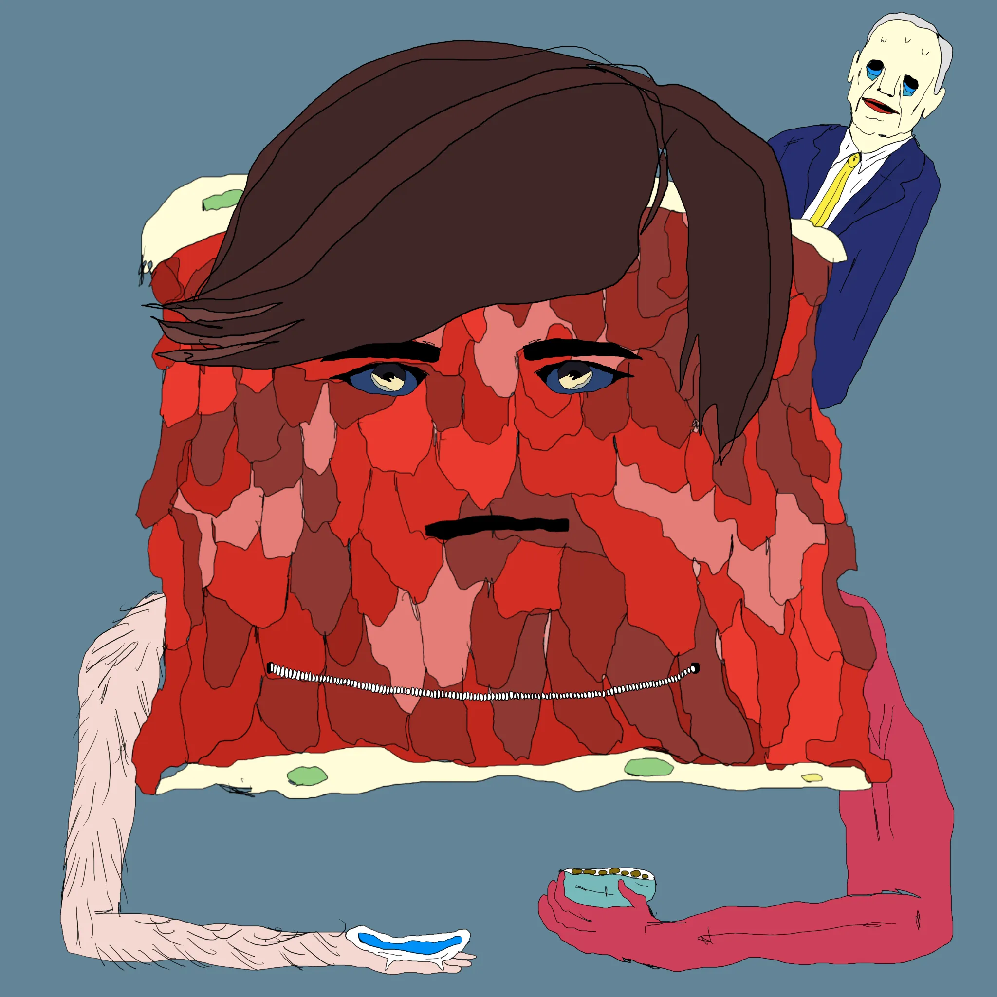 artwork thumbnail