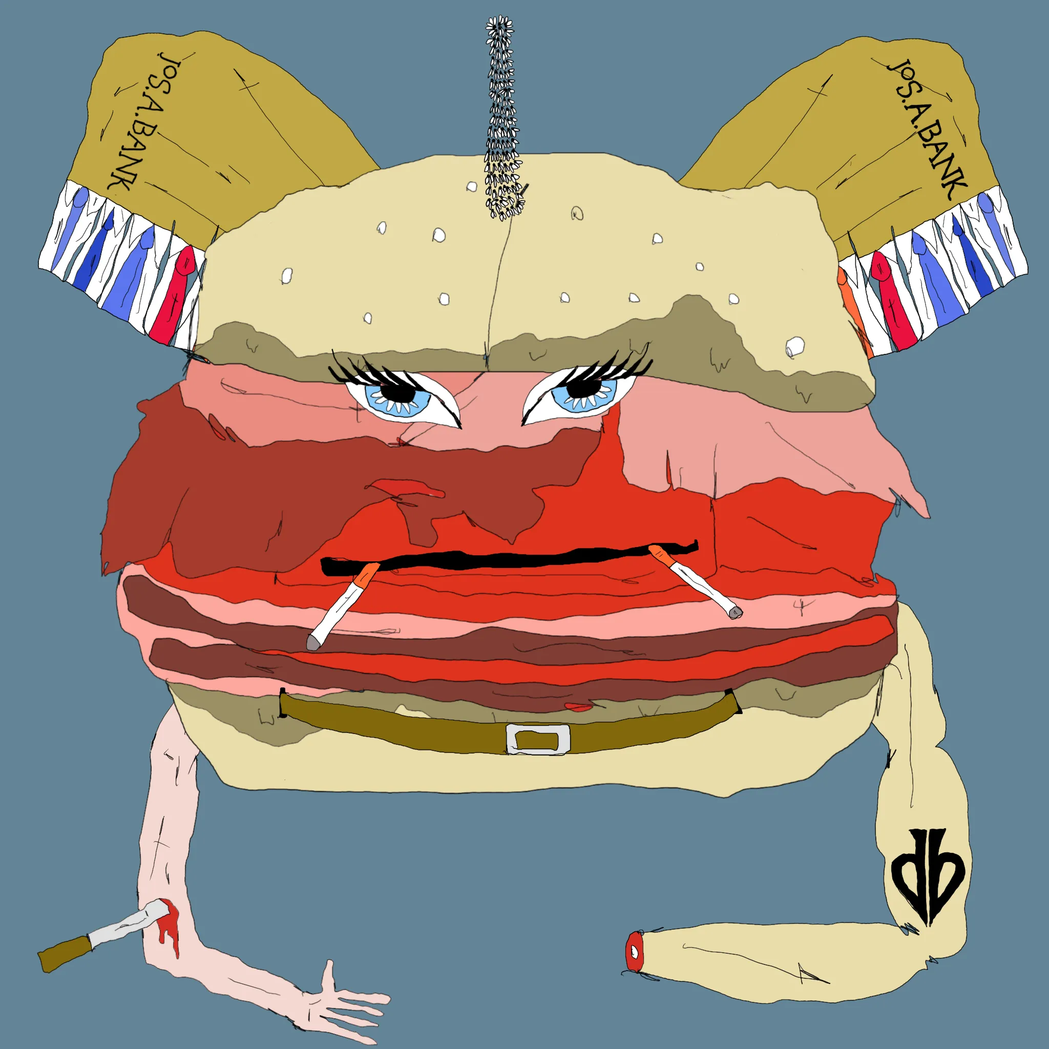 artwork thumbnail