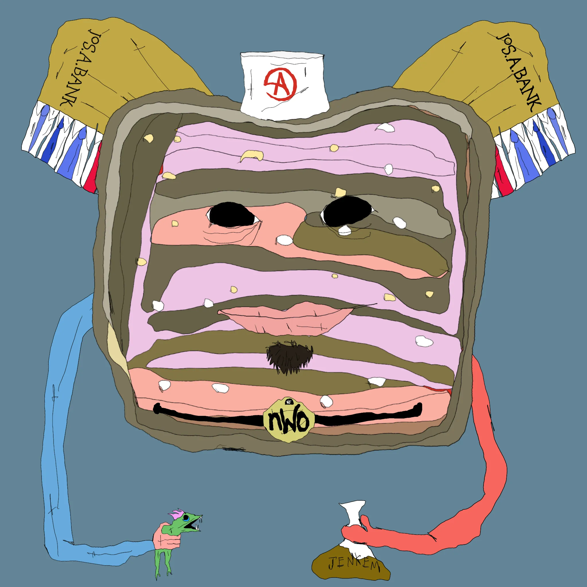 artwork thumbnail
