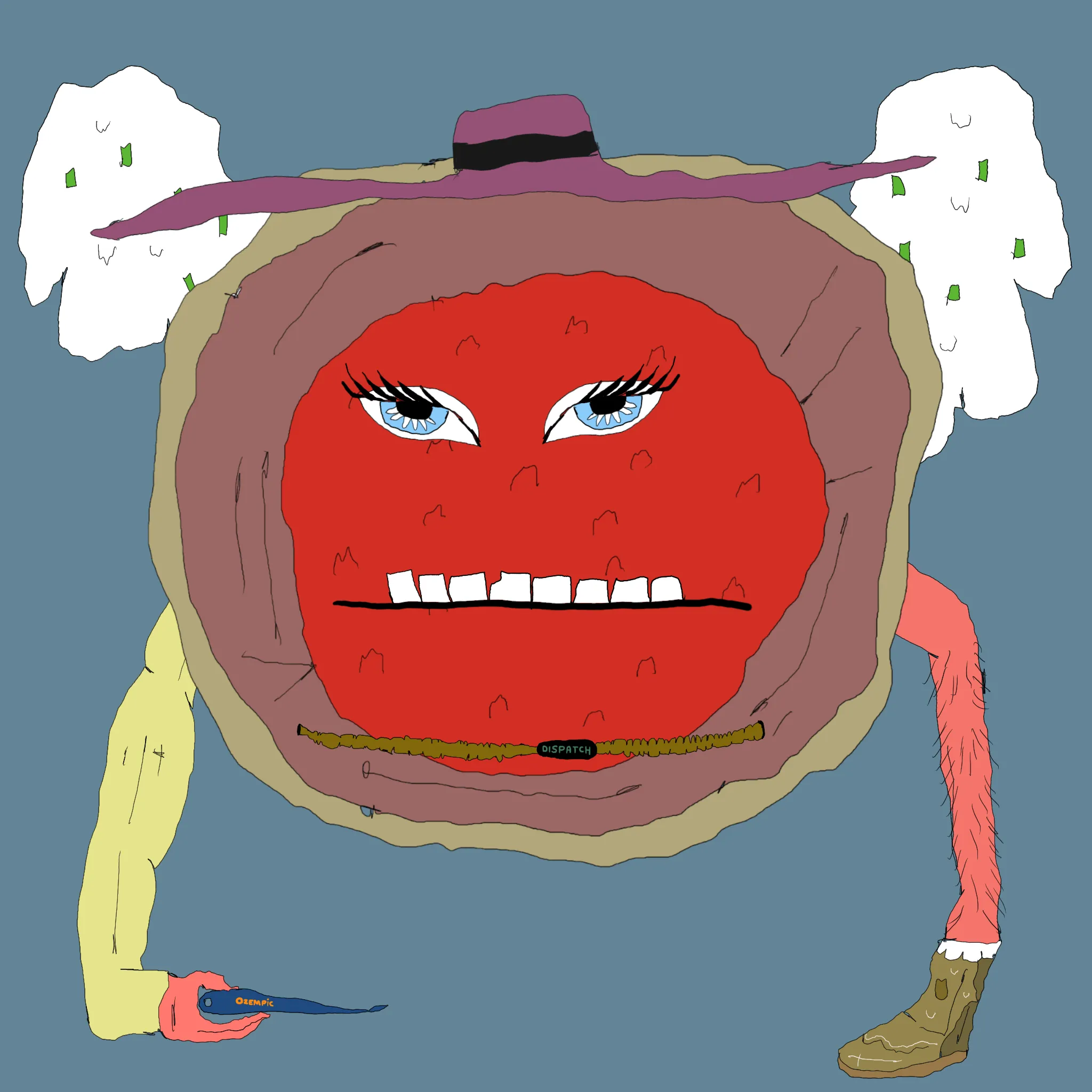 artwork thumbnail