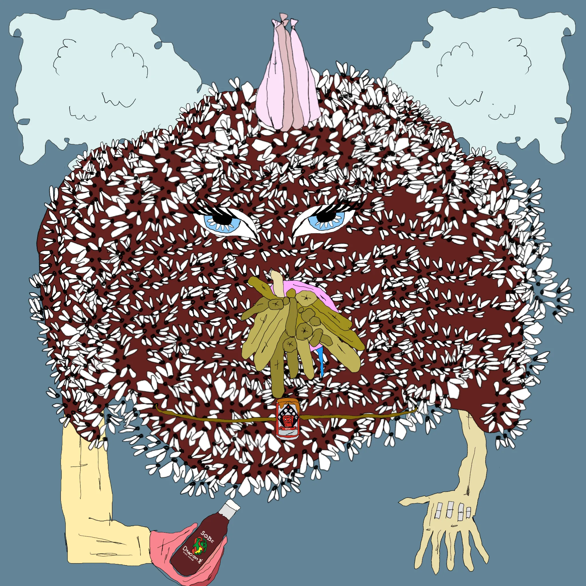 artwork thumbnail