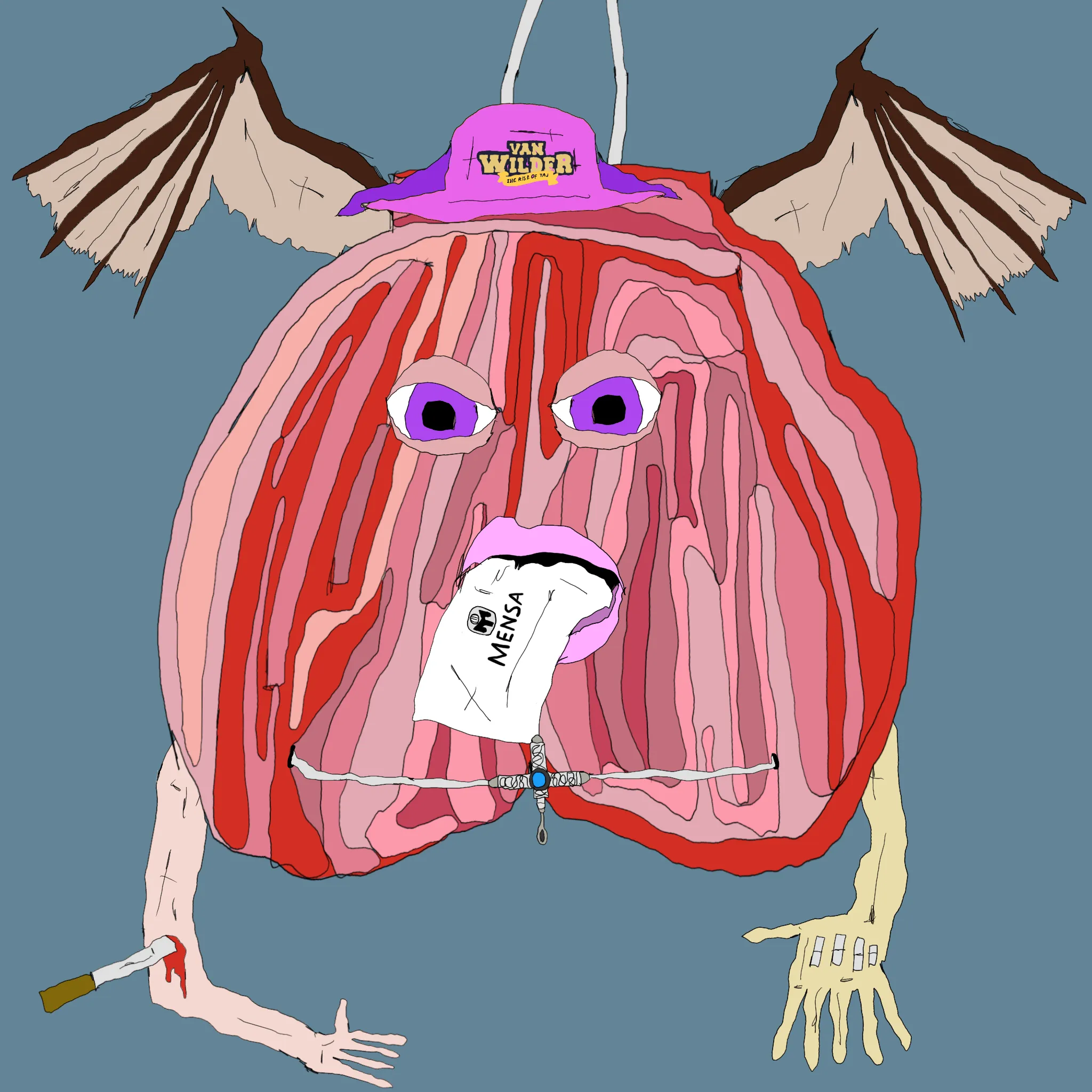 artwork thumbnail