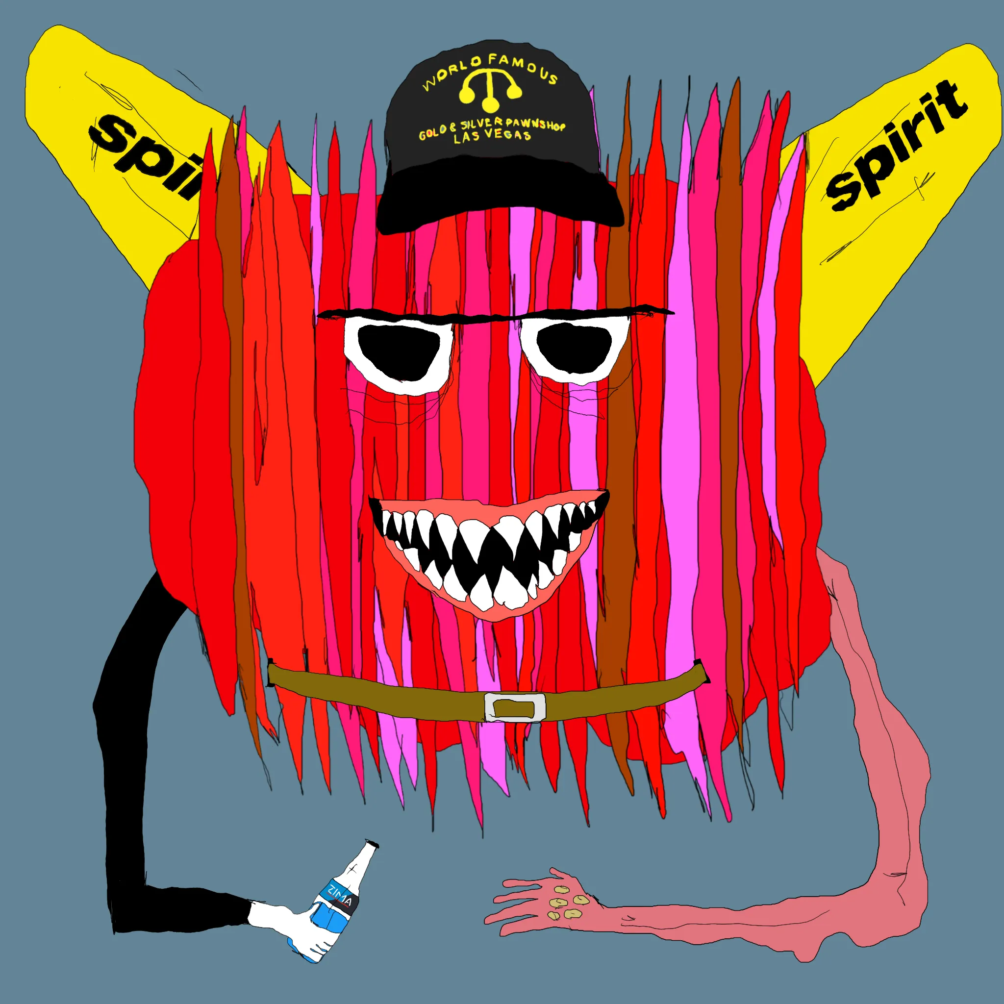 artwork thumbnail