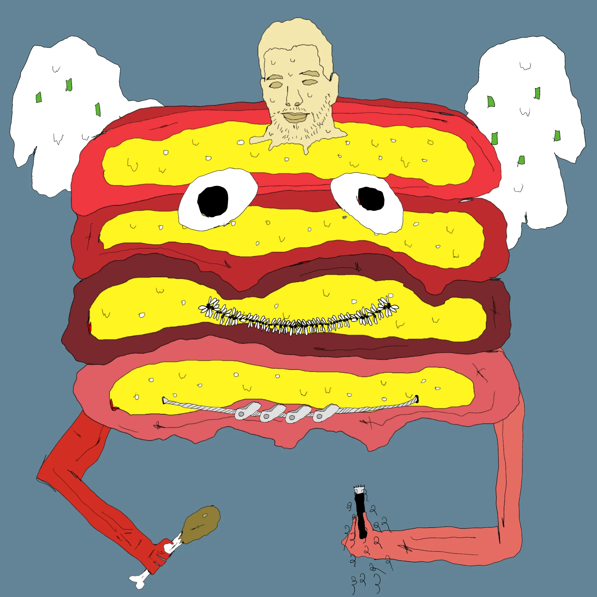 artwork thumbnail