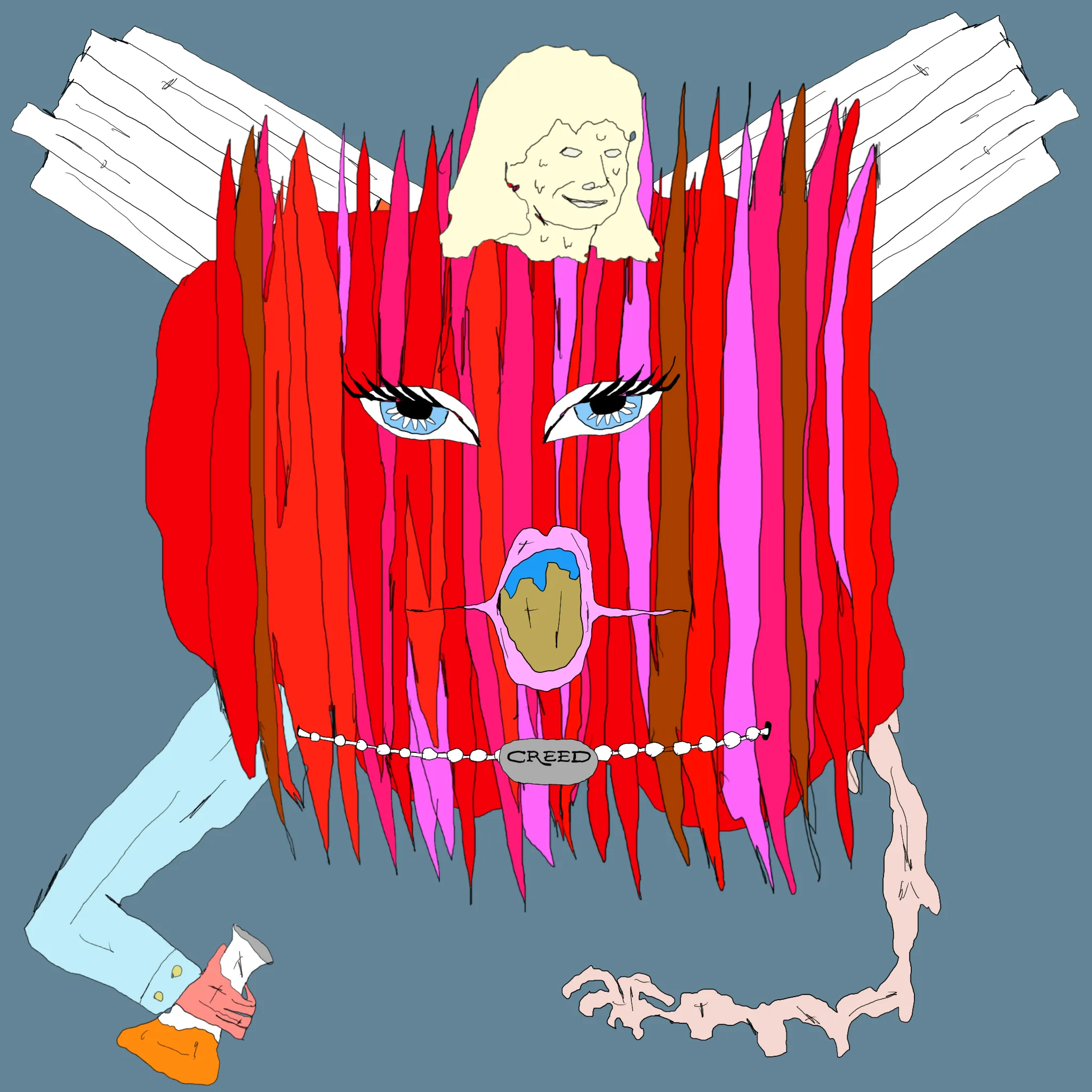 artwork thumbnail