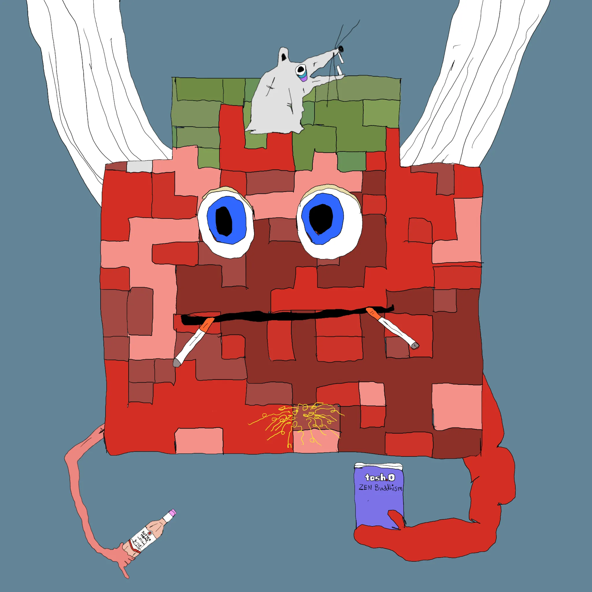 artwork thumbnail