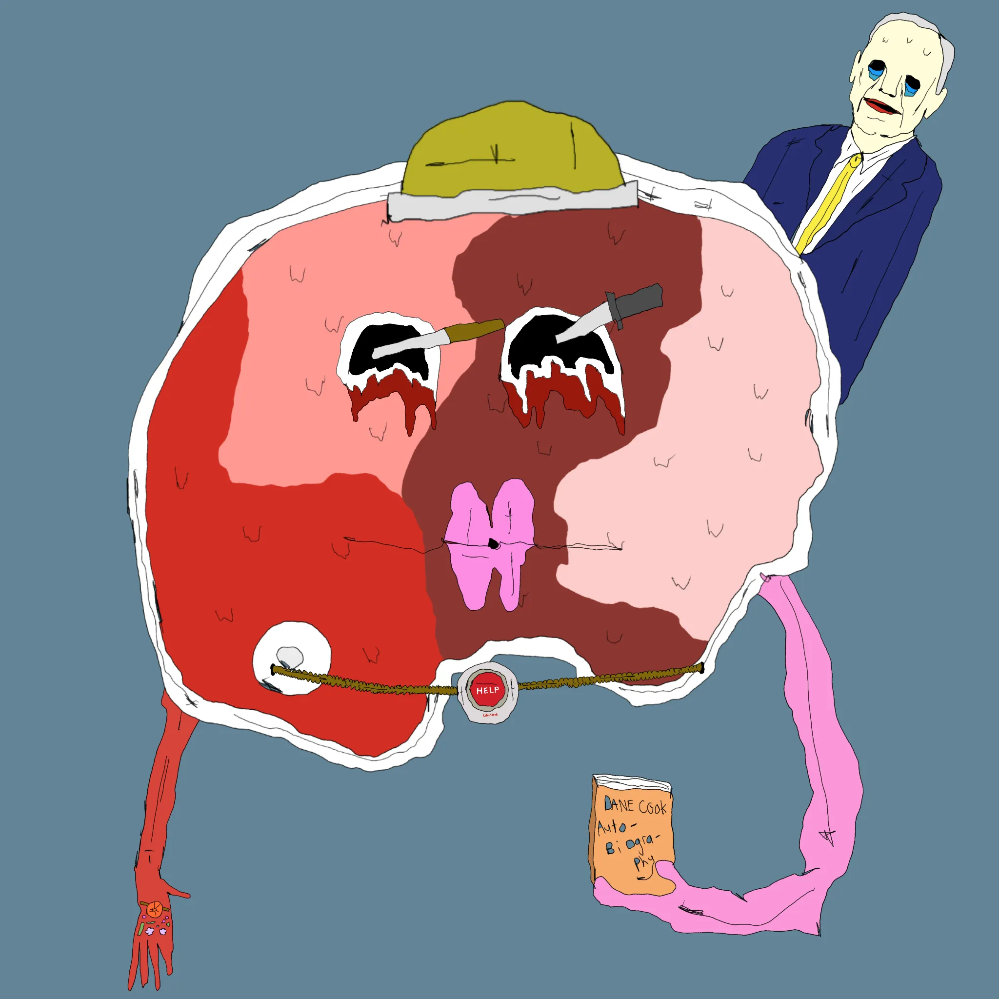 artwork thumbnail