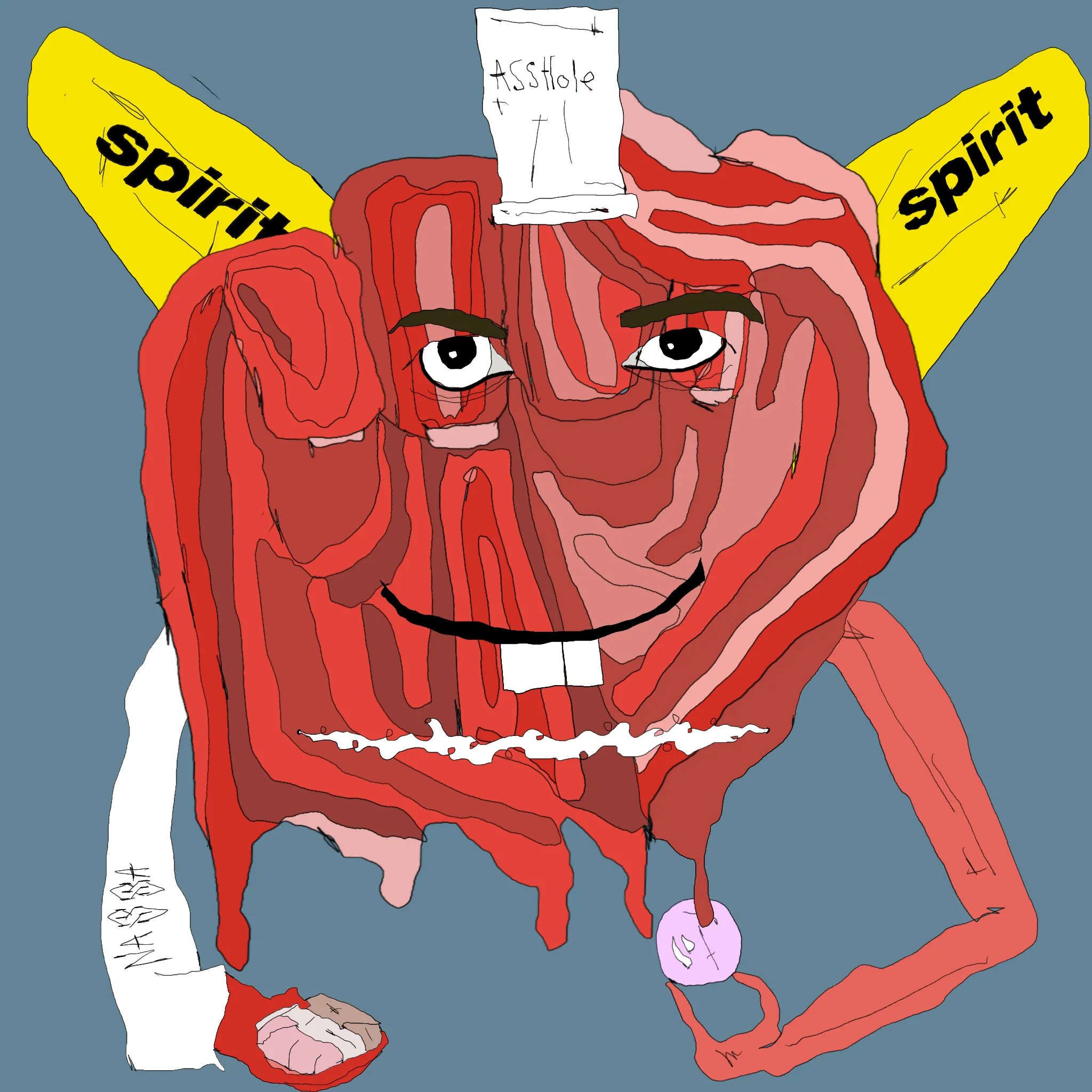 artwork thumbnail