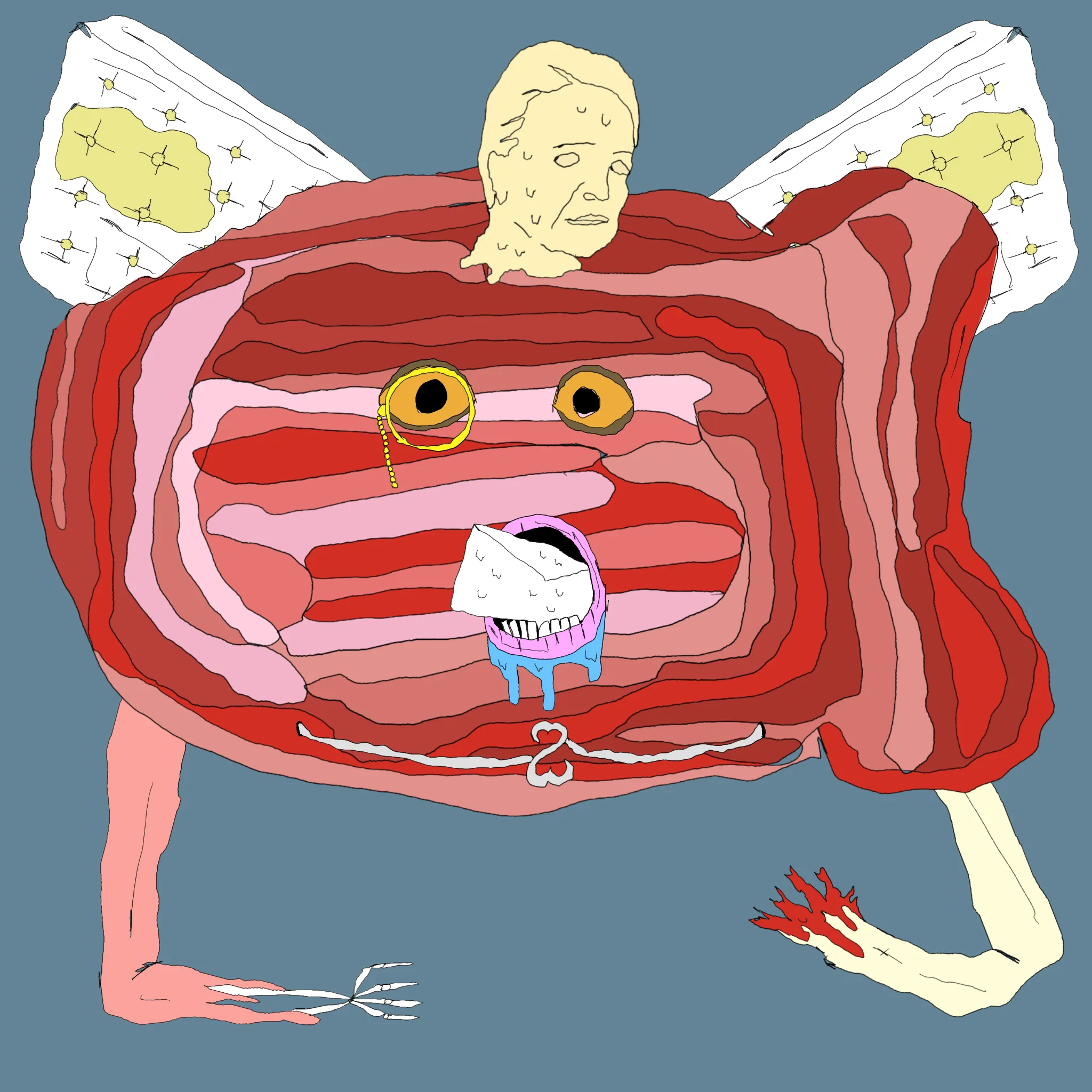 artwork thumbnail