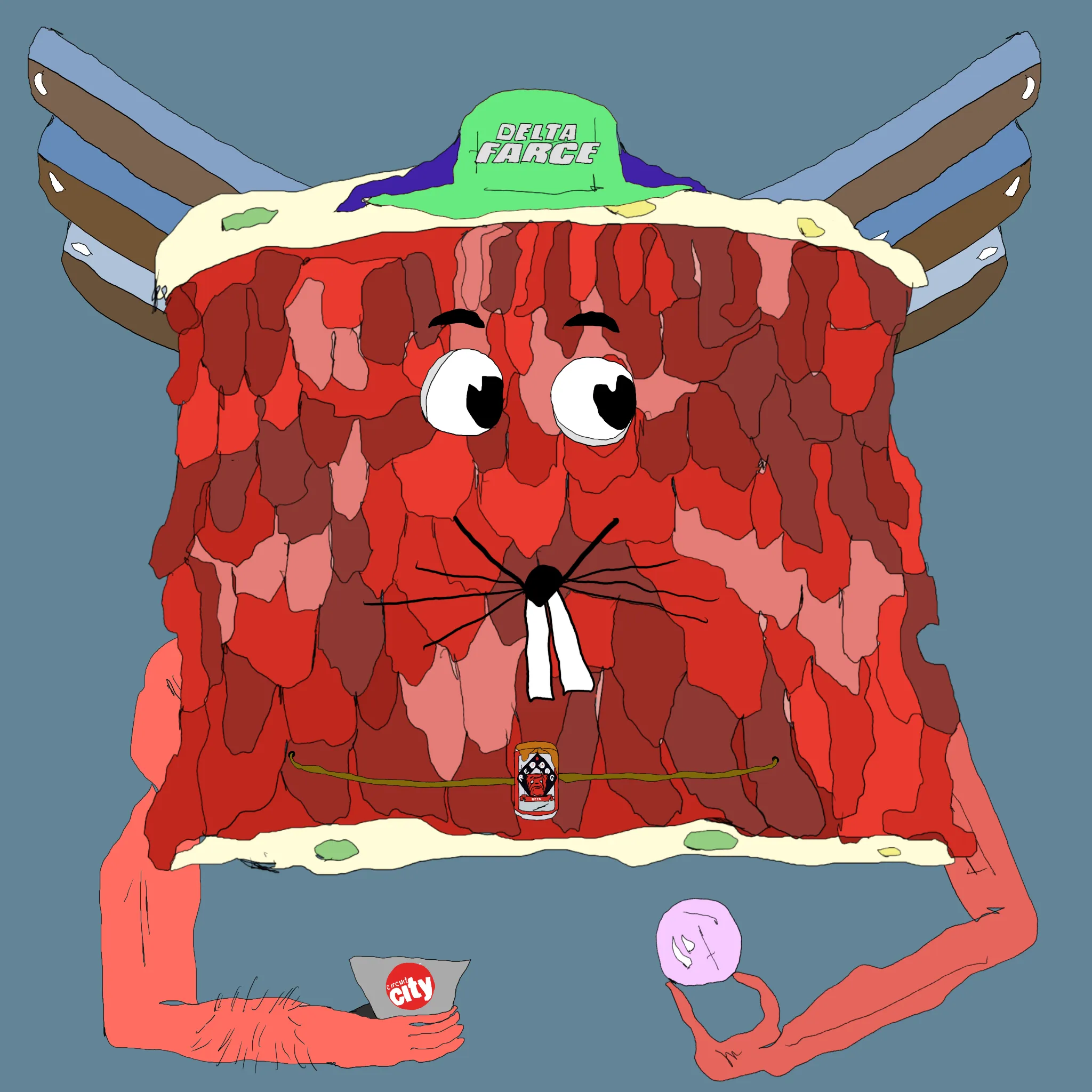 artwork thumbnail