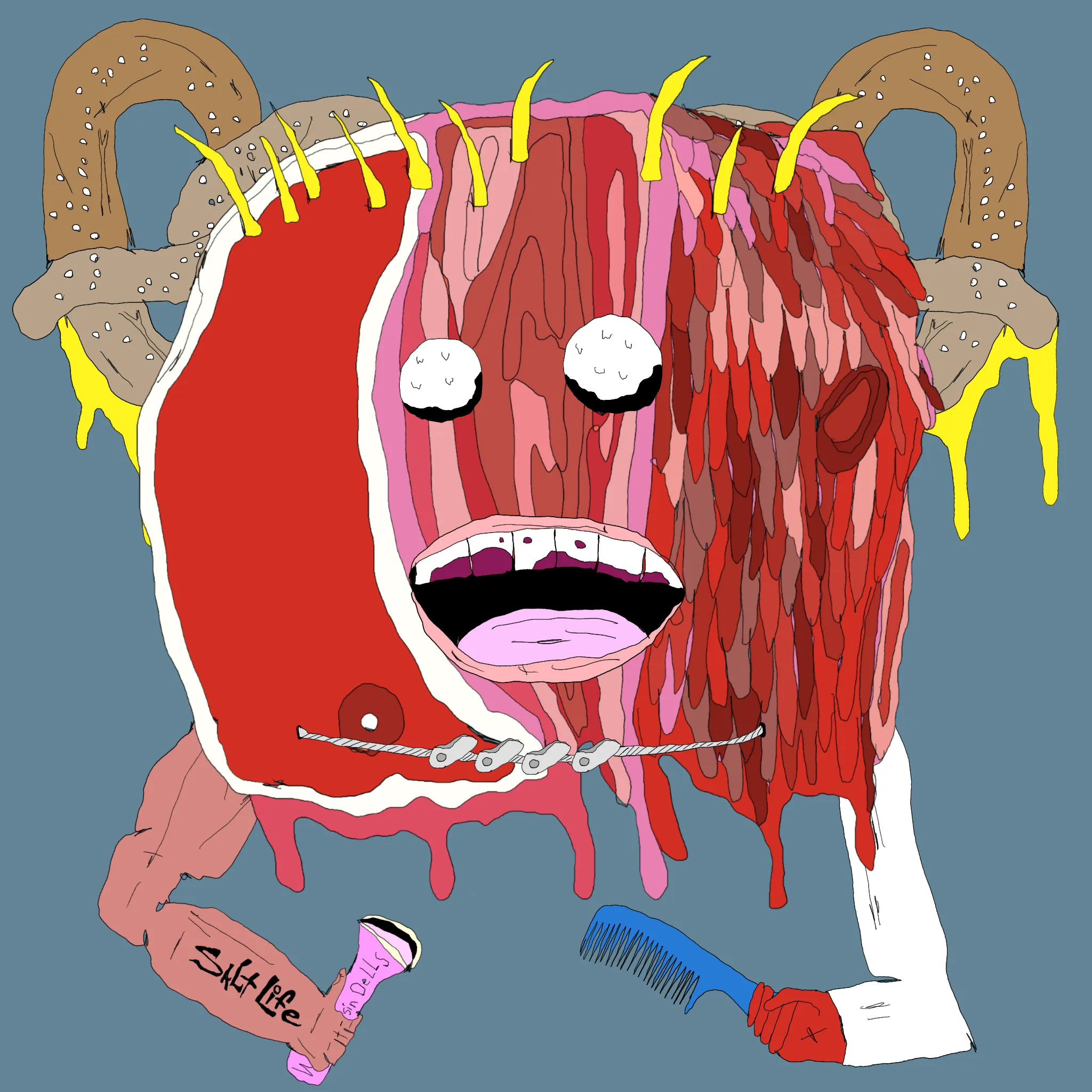 artwork thumbnail