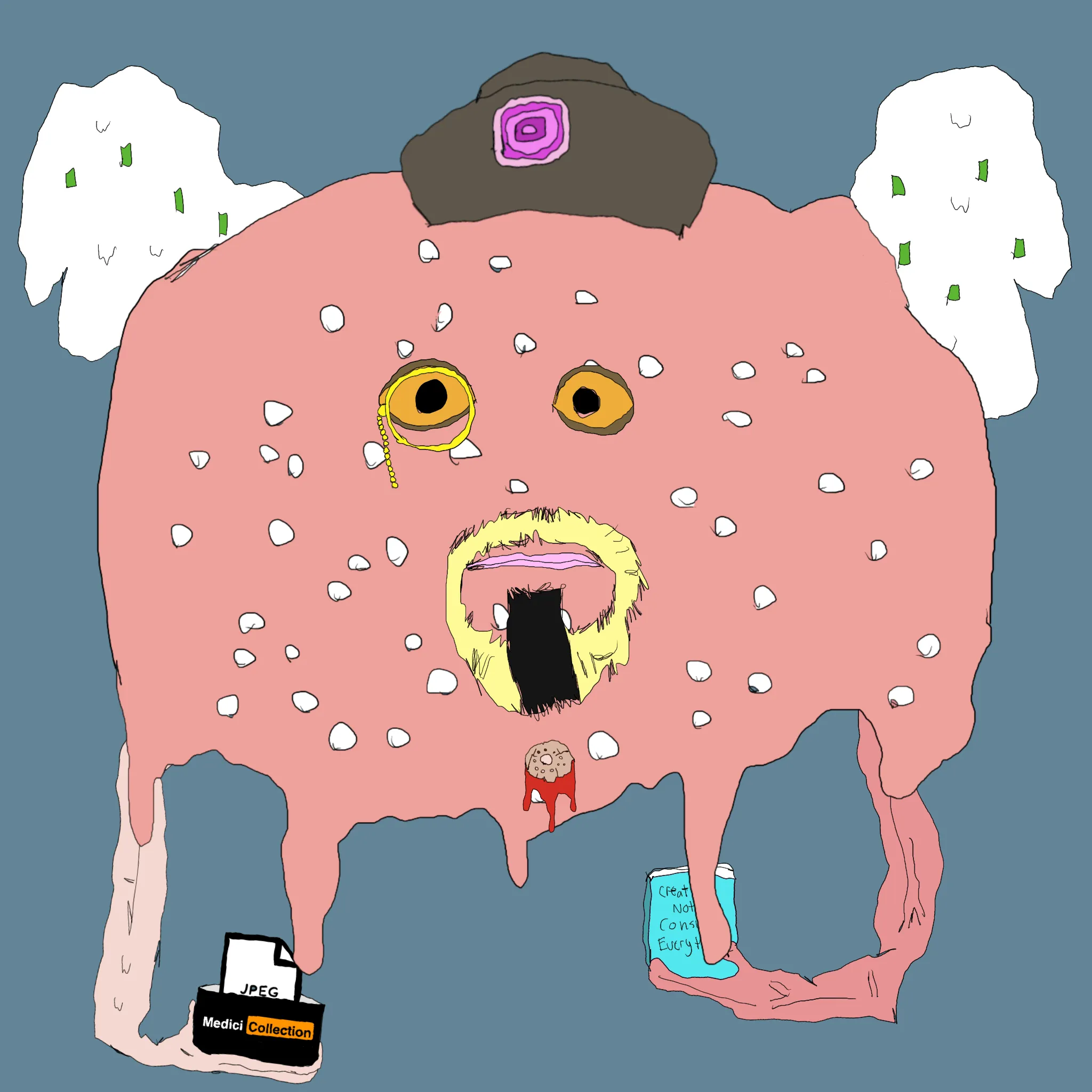 artwork thumbnail