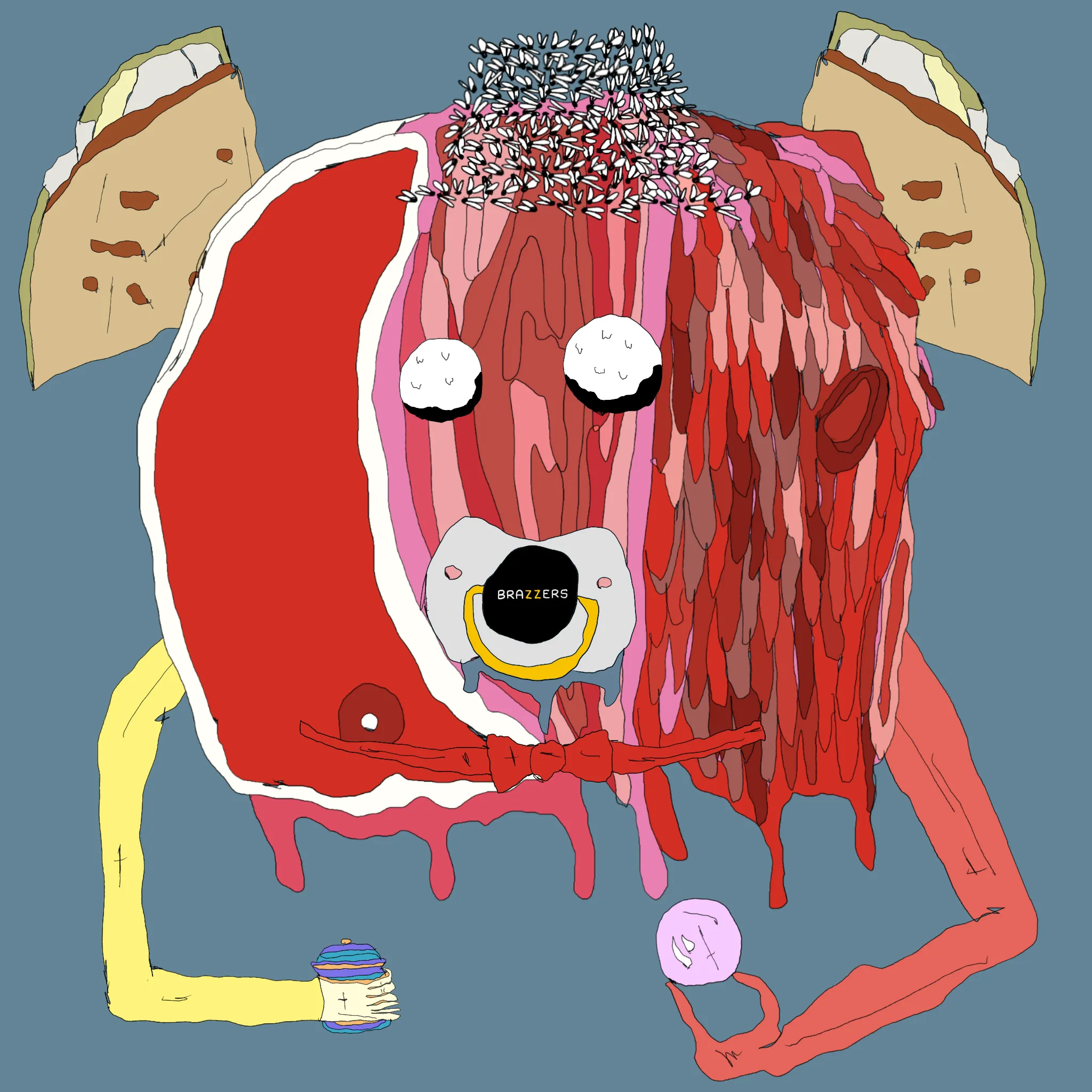 artwork thumbnail