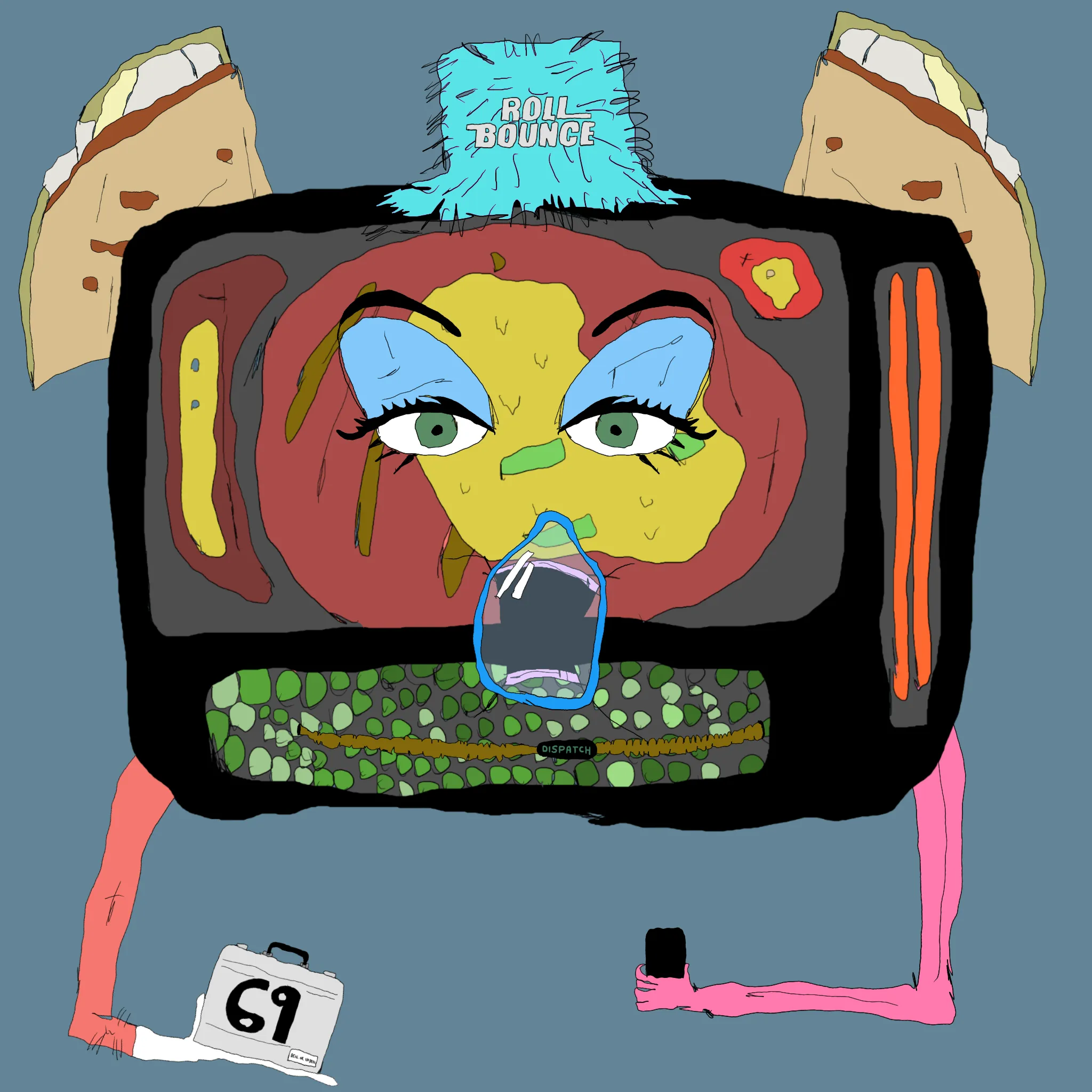 artwork thumbnail